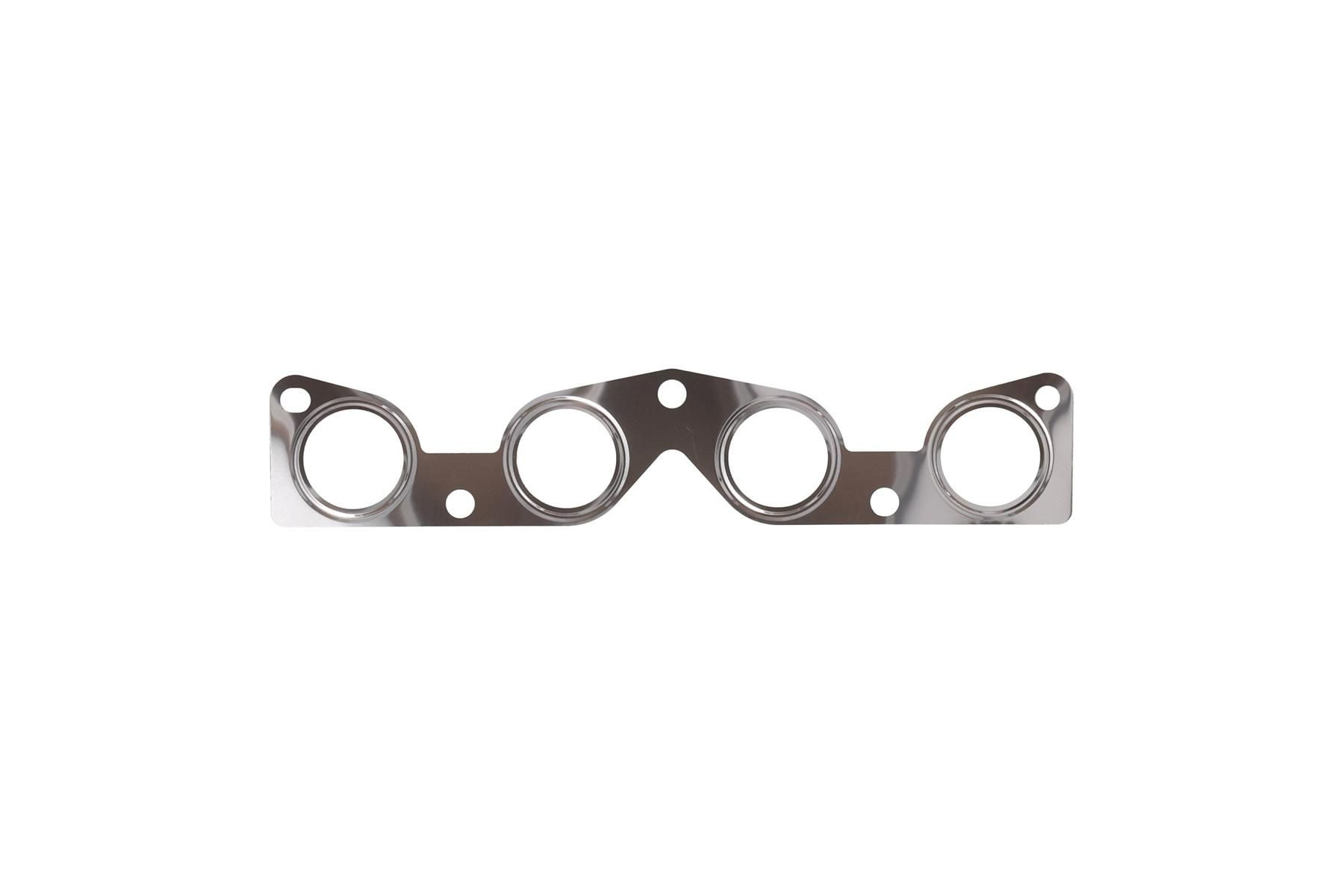 Uszczelka kolektora wydechowego do Renault Twingo I C06