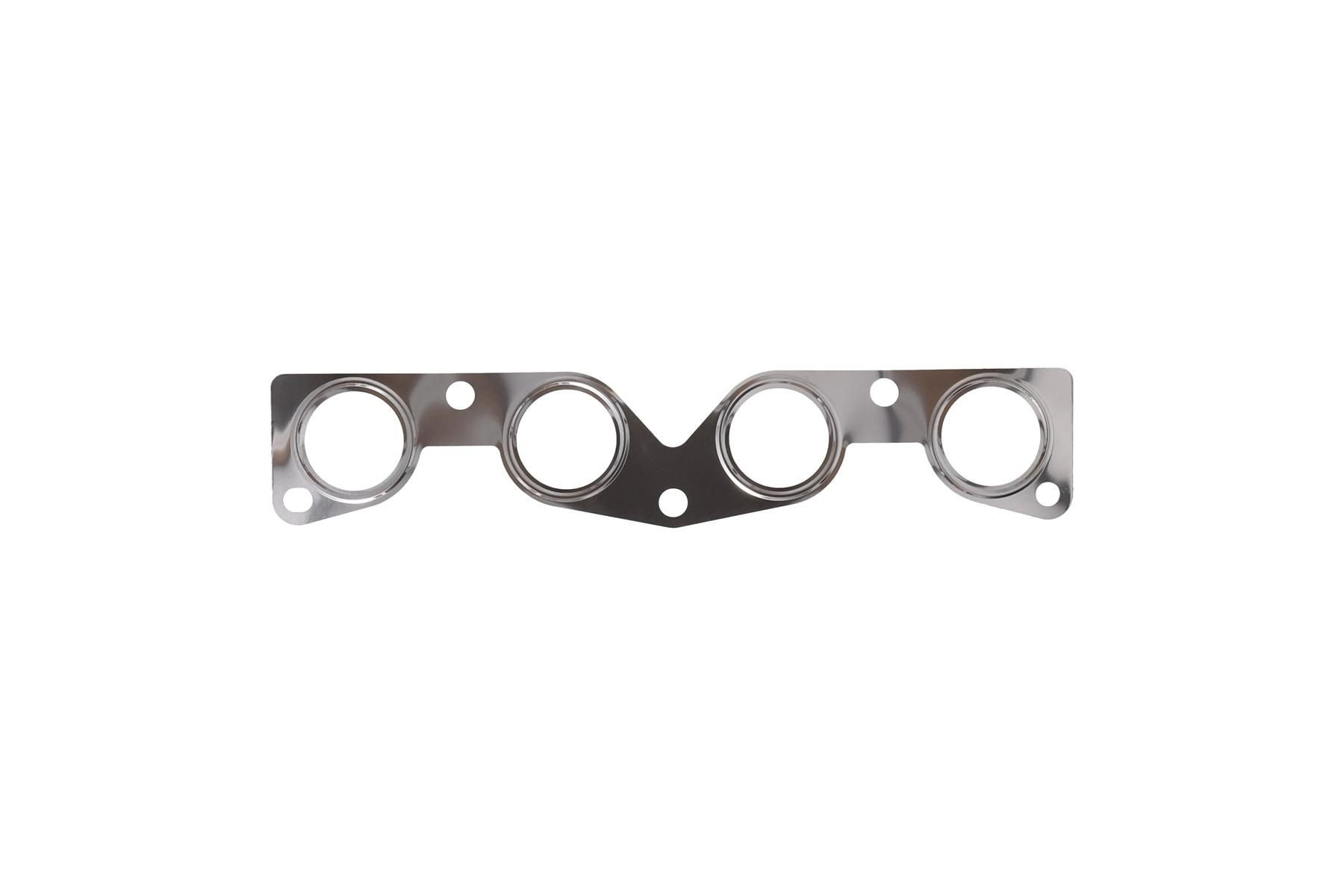 Uszczelka kolektora wydechowego Renault Twingo I hatchback (C06) (1992 - 2007) cena, od 6,28 USD
