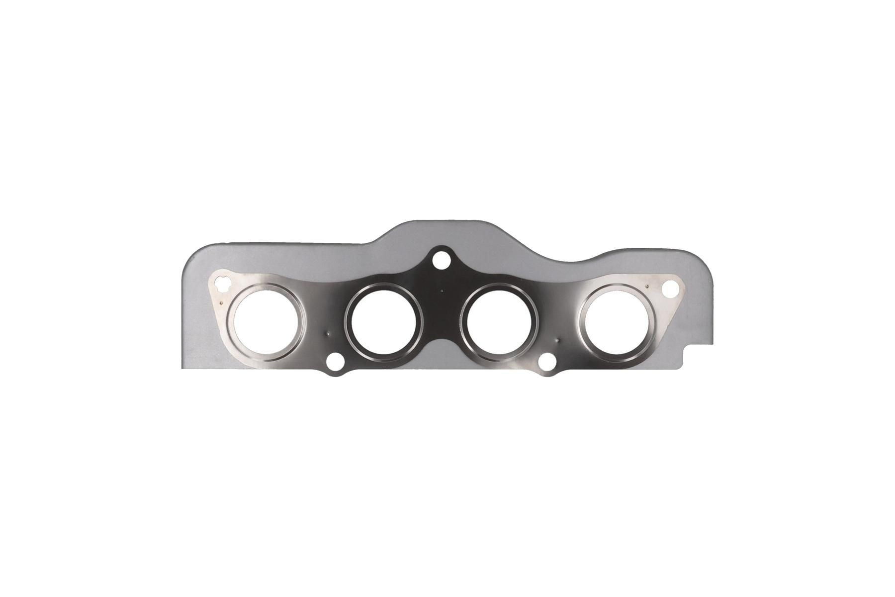 Uszczelka kolektora wydechowego do Mazda 3  BM, BN