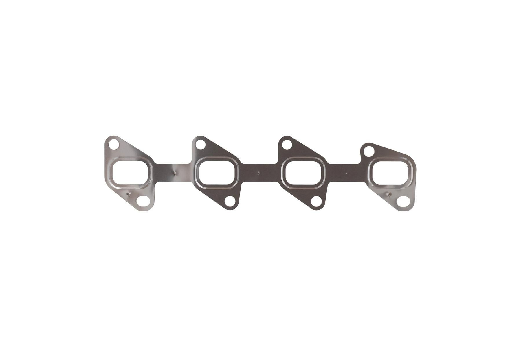 Uszczelka kolektora wydechowego Lexus IS sedana (E2) (2005 - 2013) cena, od 25,11 USD