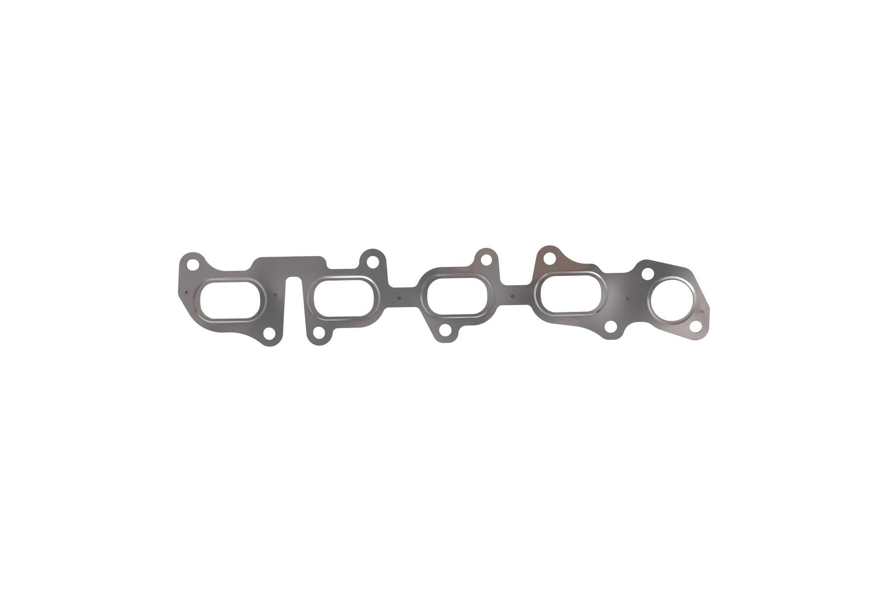 Uszczelka kolektora wydechowego Volkswagen Tiguan Allspace  SUV (BW2, BJ2) (2017 - 2026) cena, od 7,49 USD