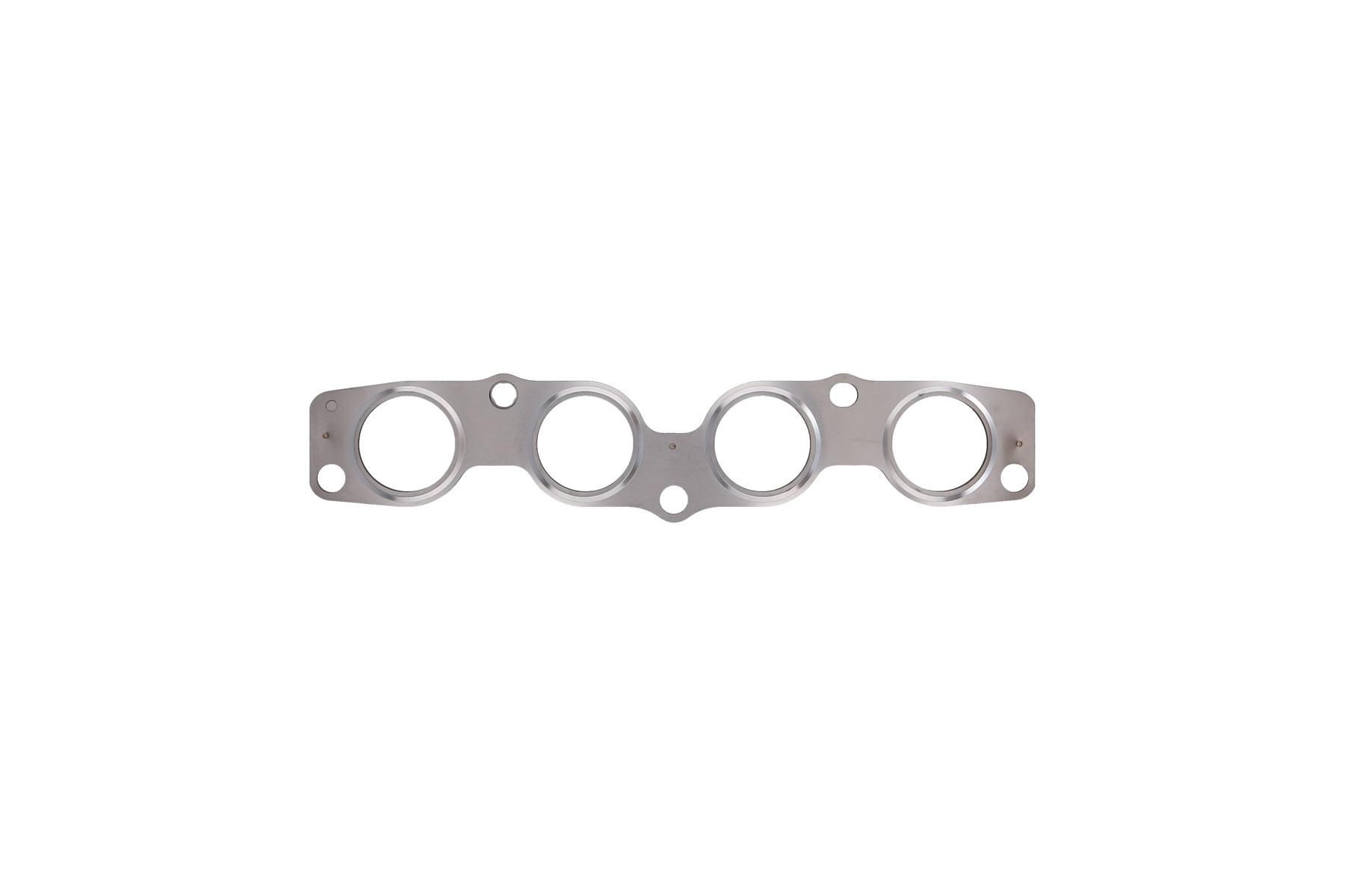 Uszczelka kolektora wydechowego do Mazda CX-5 I KE, GH