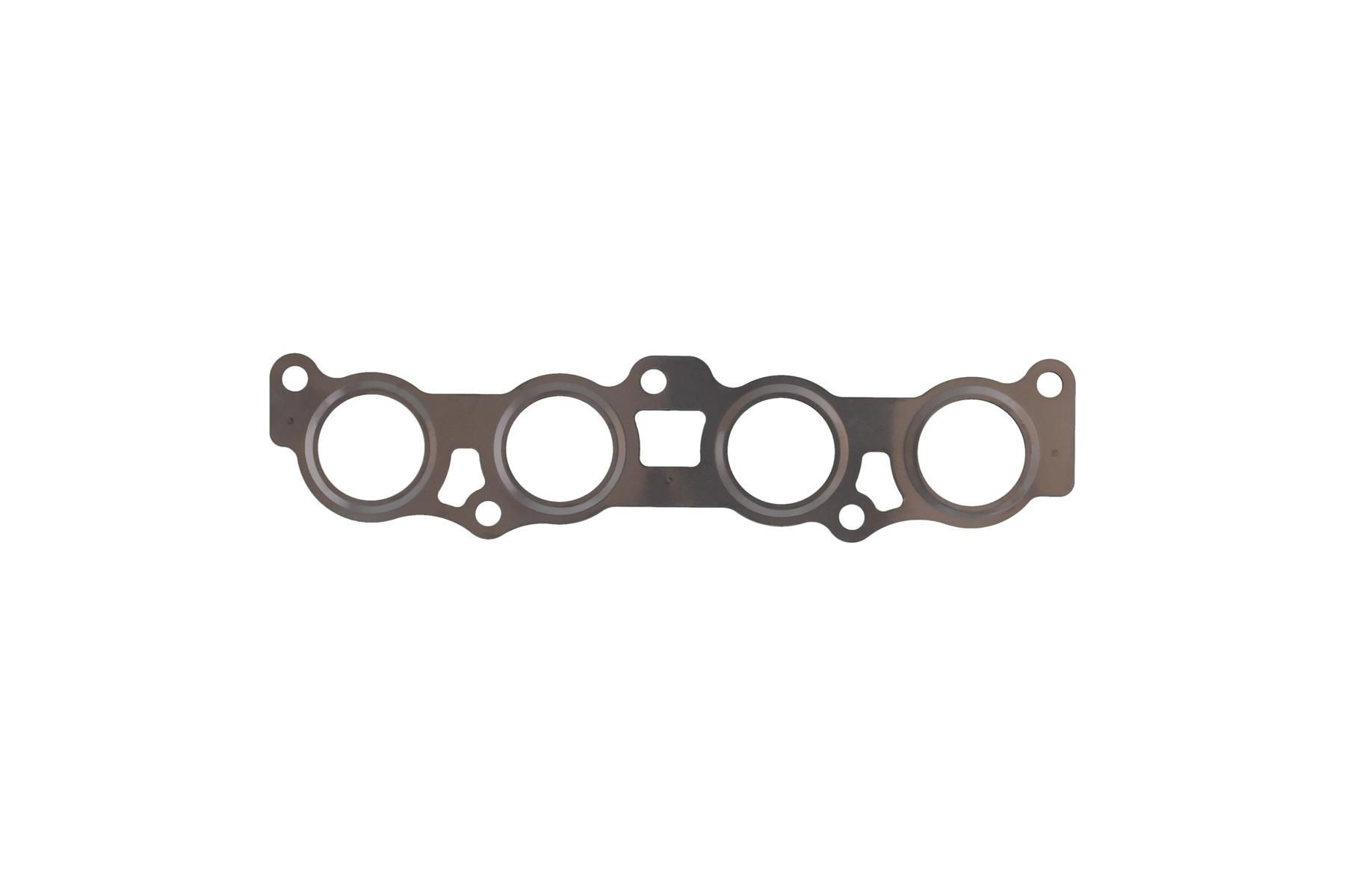 Do koszyka Uszczelka kolektora wydechowego Daihatsu Terios I J100, J102, J122