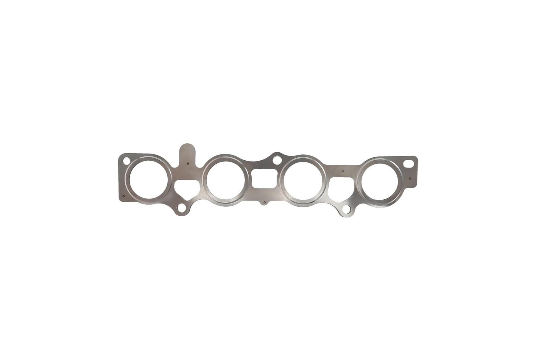 Uszczelka kolektora wydechowego Nissan JUKE JPN hatchback (F15) (2010 - 2019) cena, od 14,01 USD