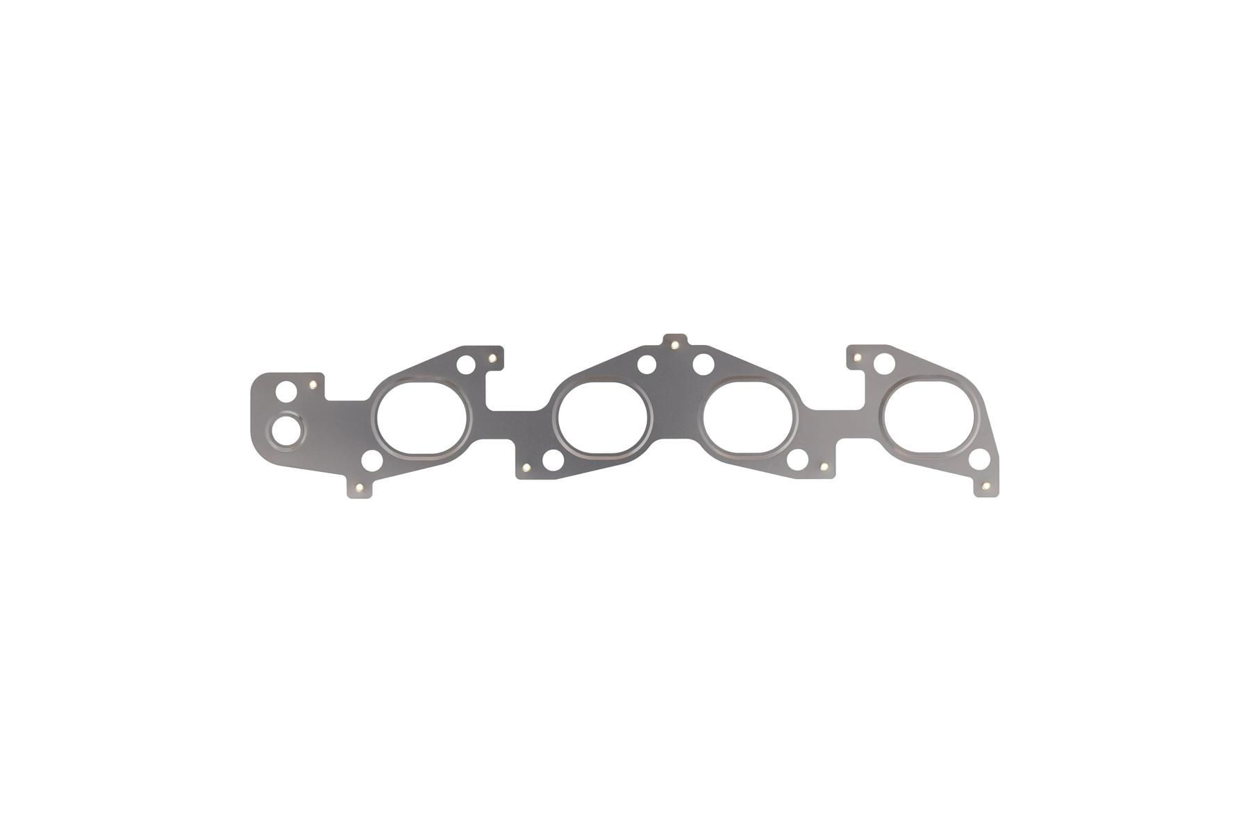Uszczelka kolektora wydechowego do Suzuki Baleno  EG