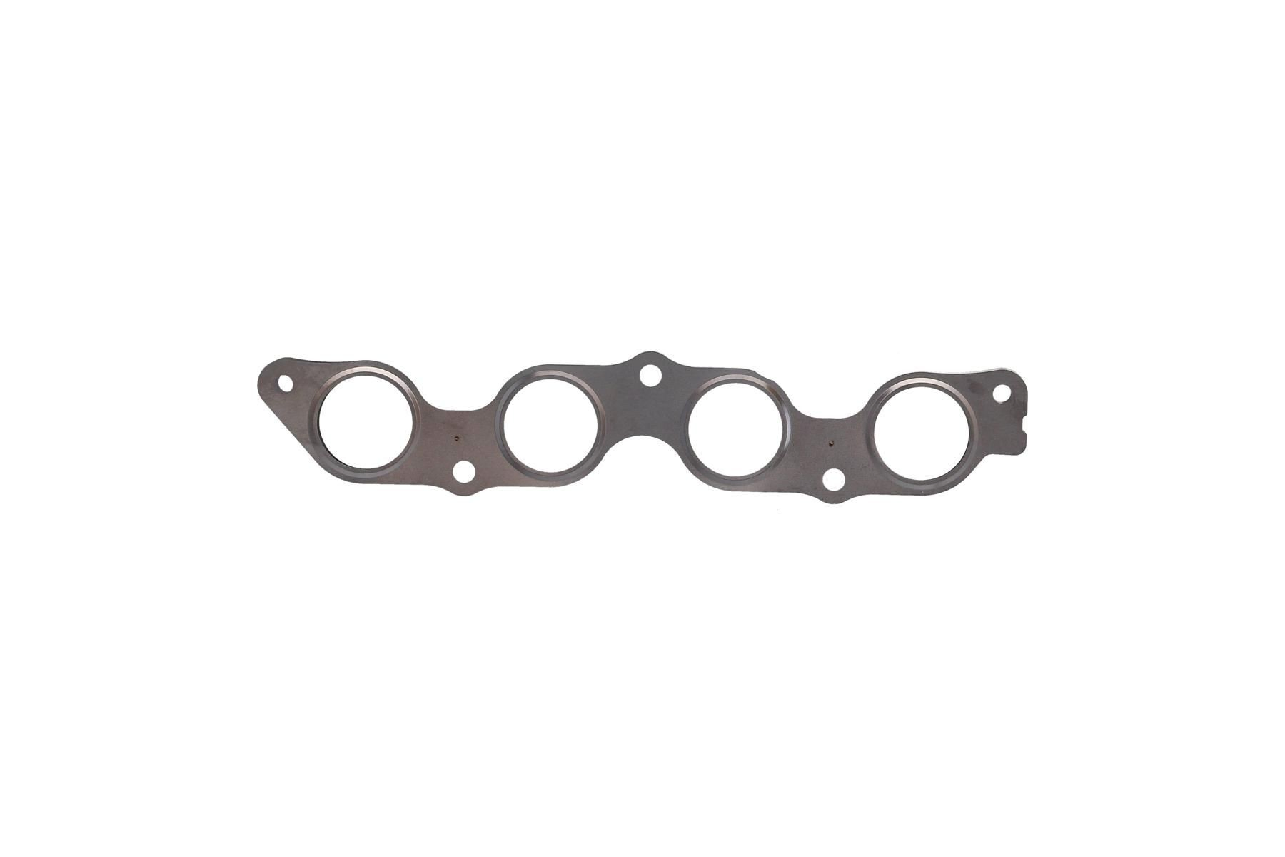 Uszczelka kolektora wydechowego Toyota Prius hatchback (NHW20) (2003 - 2009) cena, od 11,62 USD