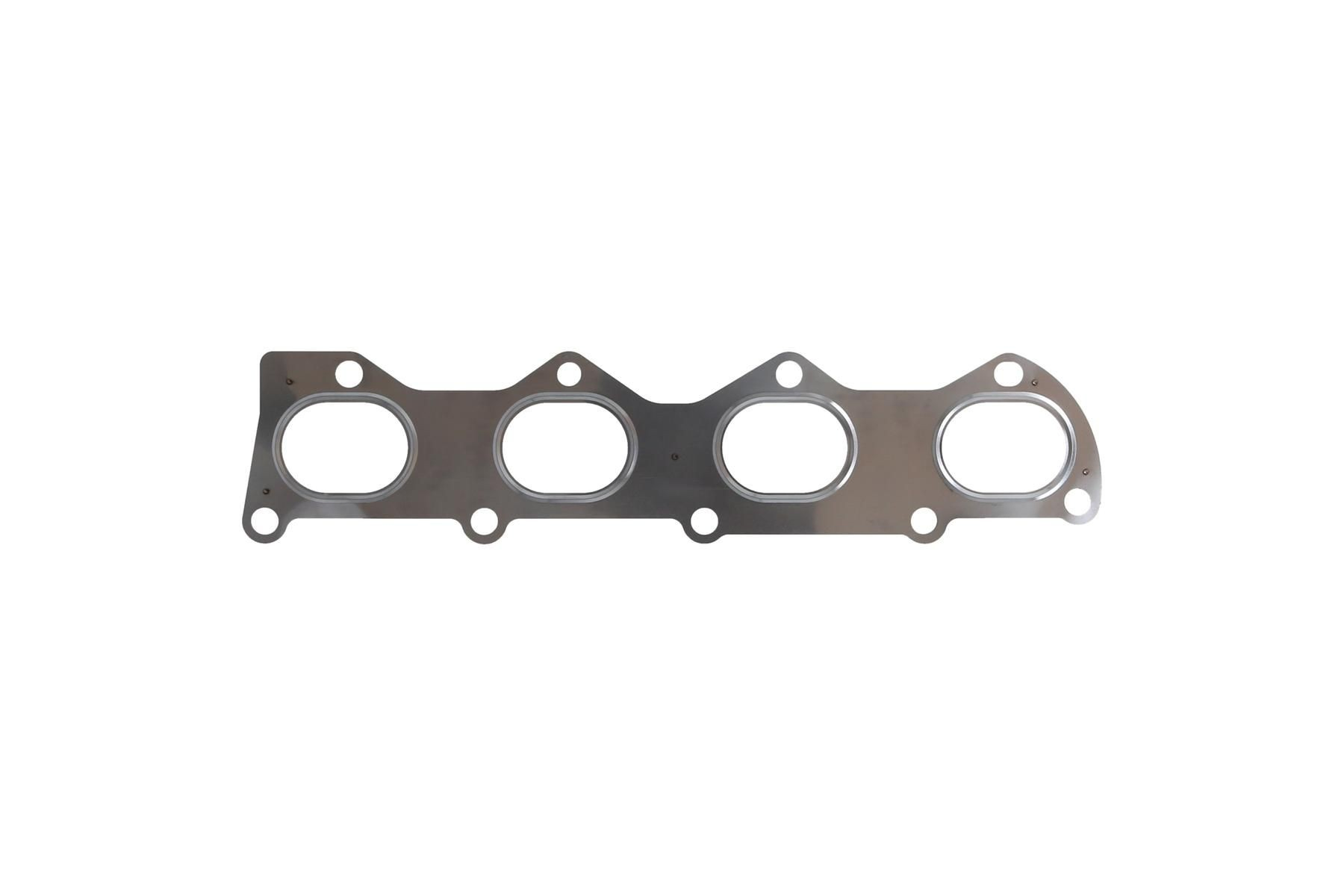 Uszczelka kolektora wydechowego do Volkswagen Polo V RUS 602, 604, 612, 614