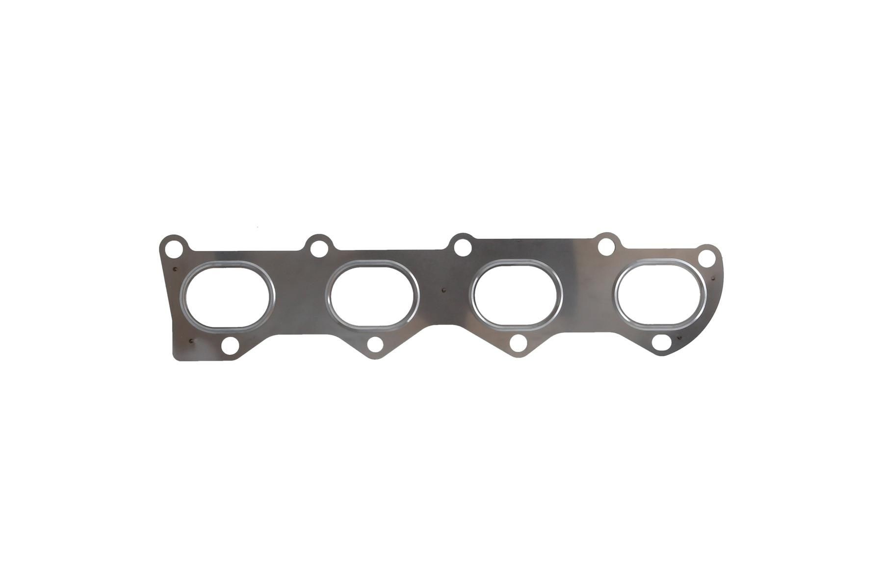 Uszczelka kolektora wydechowego Volkswagen Polo V RUS sedana (602, 604, 612, 614) (2010 - 2026) cena, od 8,20 USD
