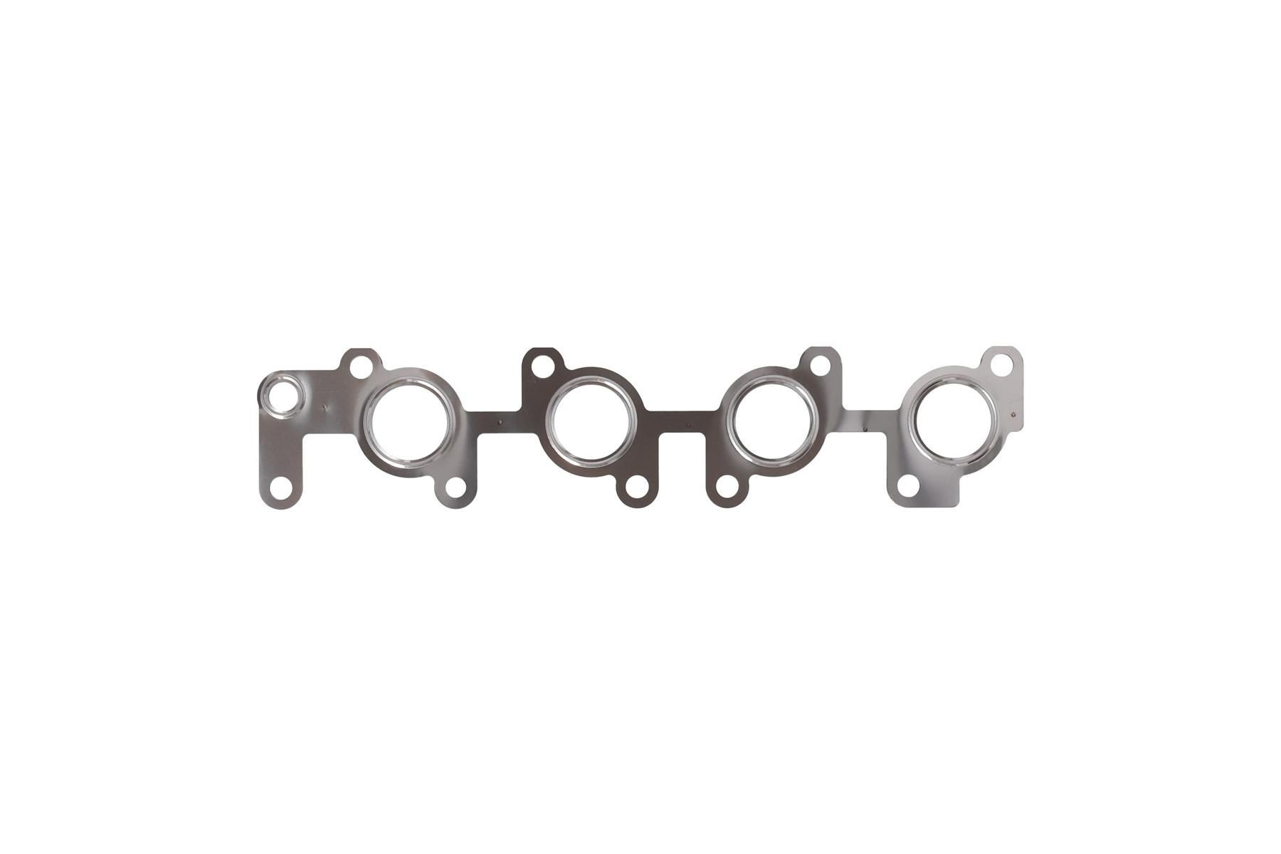 Uszczelka kolektora wydechowego do Chevrolet Spark (Matiz)  M300