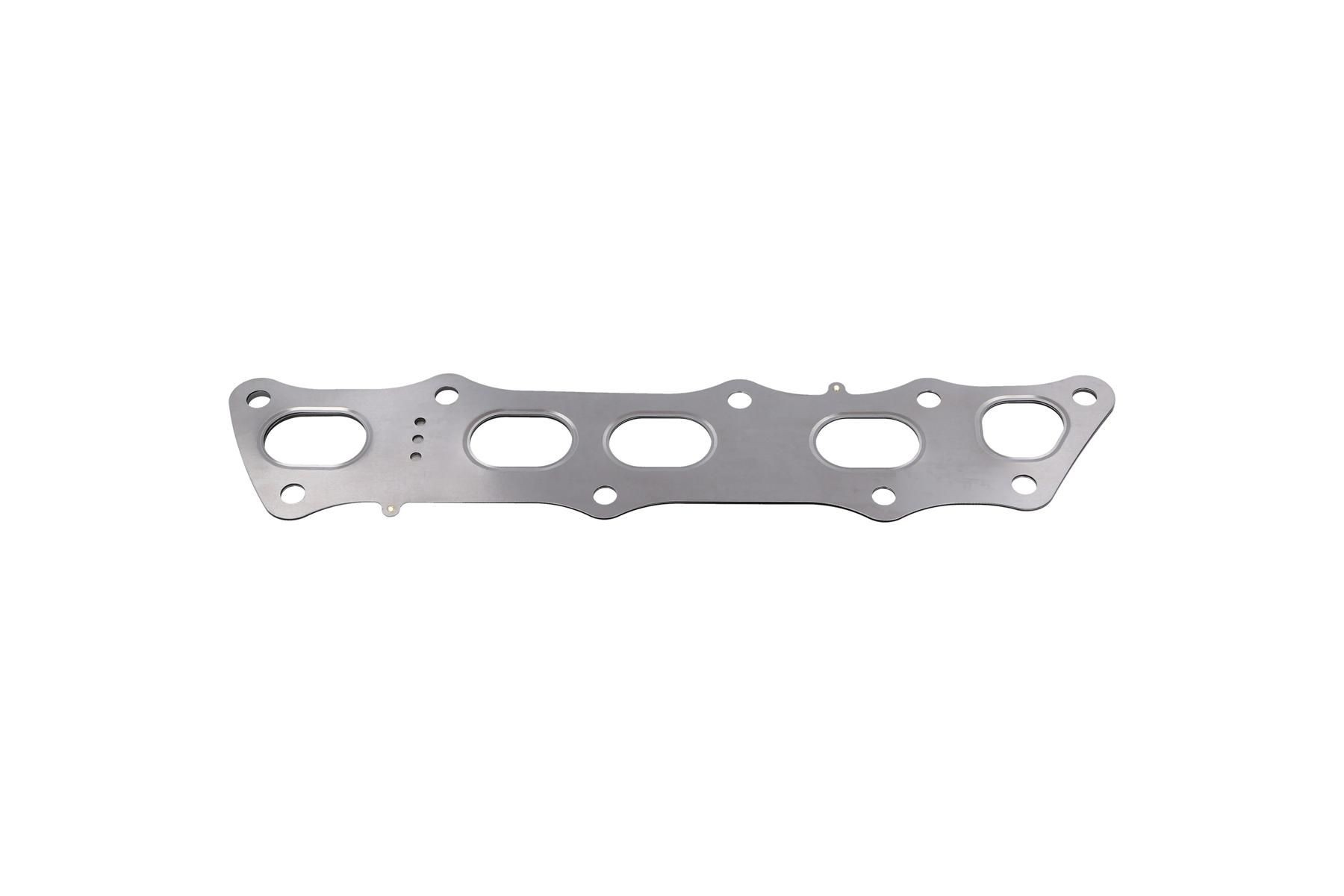Uszczelka kolektora wydechowego do Honda Civic VIII FK, FN