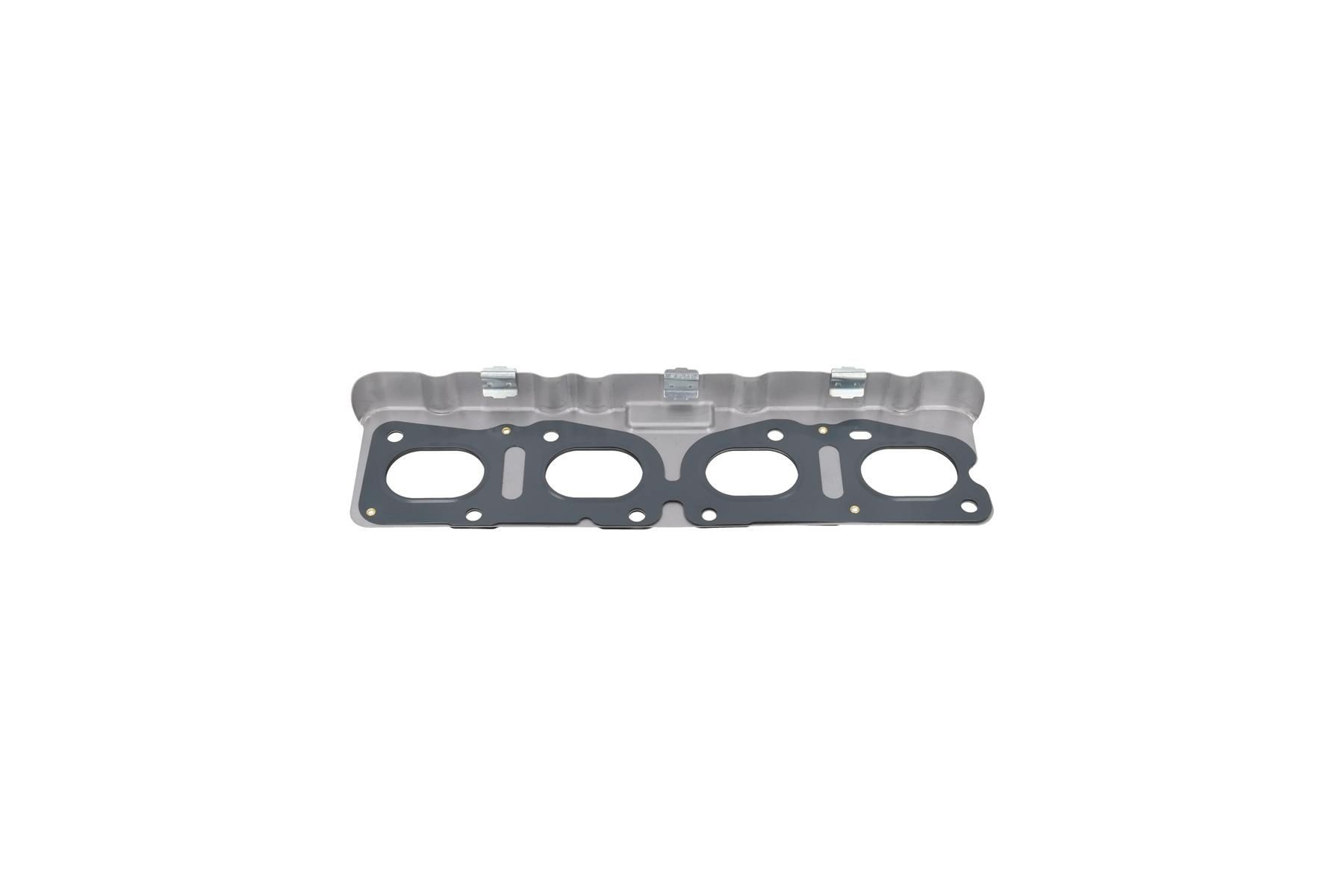 Uszczelka kolektora wydechowego Mercedes C sedana (W205) (2013 - 2021) cena, od 42,38 USD