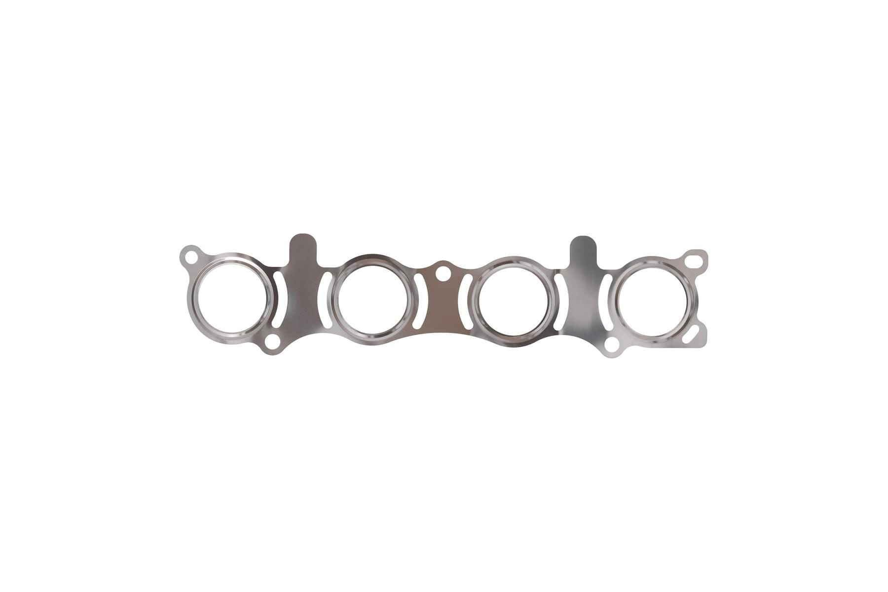 Uszczelka kolektora wydechowego Nissan X-Trail SUV (T31) (2007 - 2014) cena, od 12,23 USD