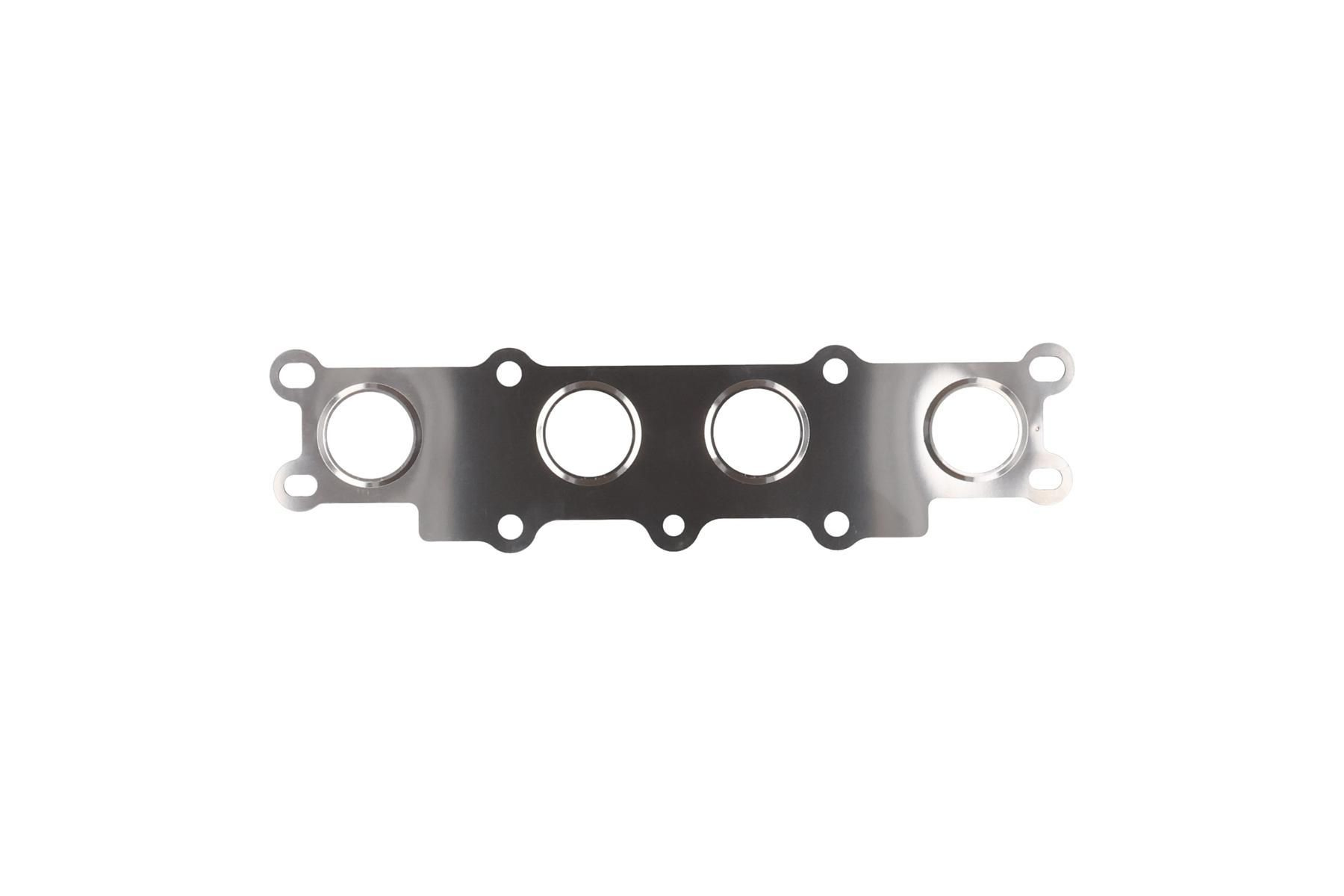 Uszczelka kolektora wydechowego do Ford Kuga II CBS