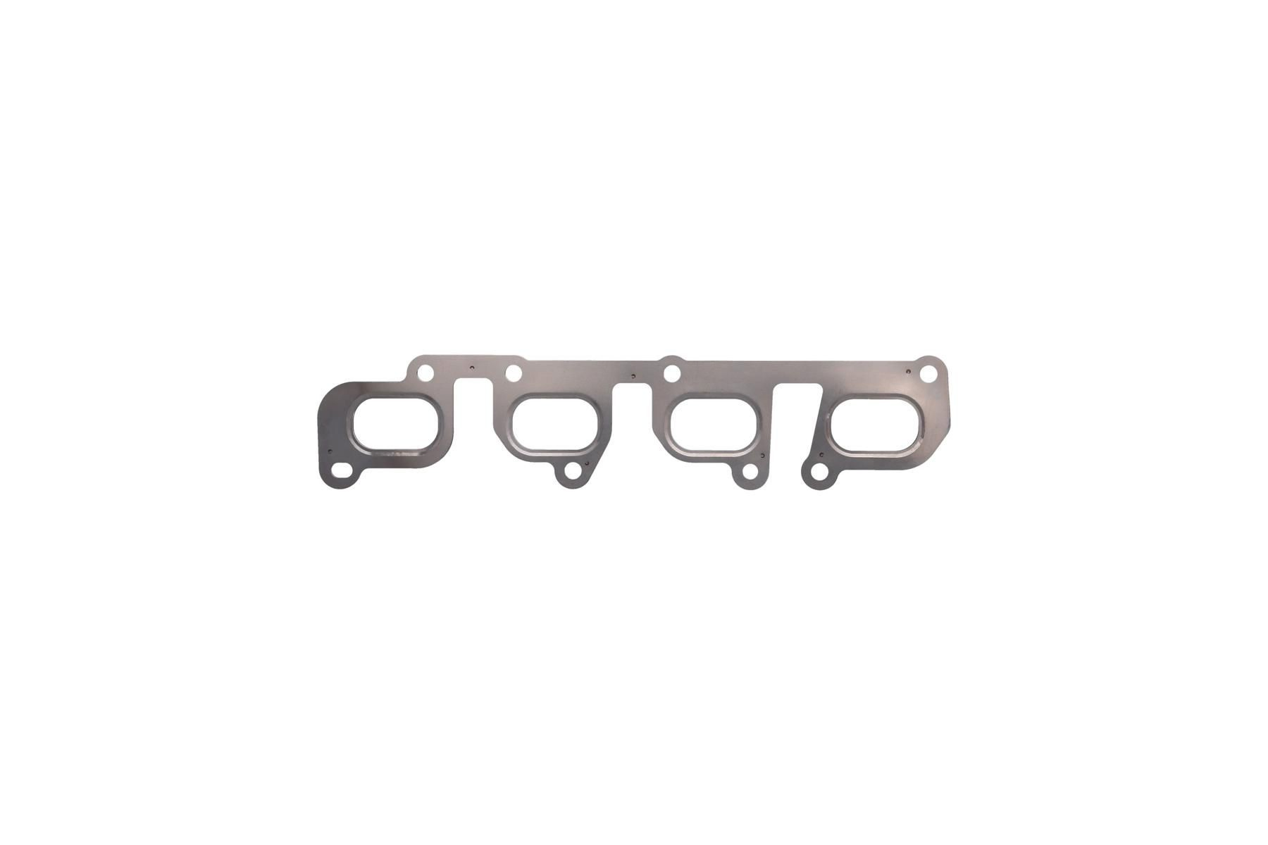 Uszczelka kolektora wydechowego do Volkswagen Crafter 30-35 2E, 2EE, 2EK
