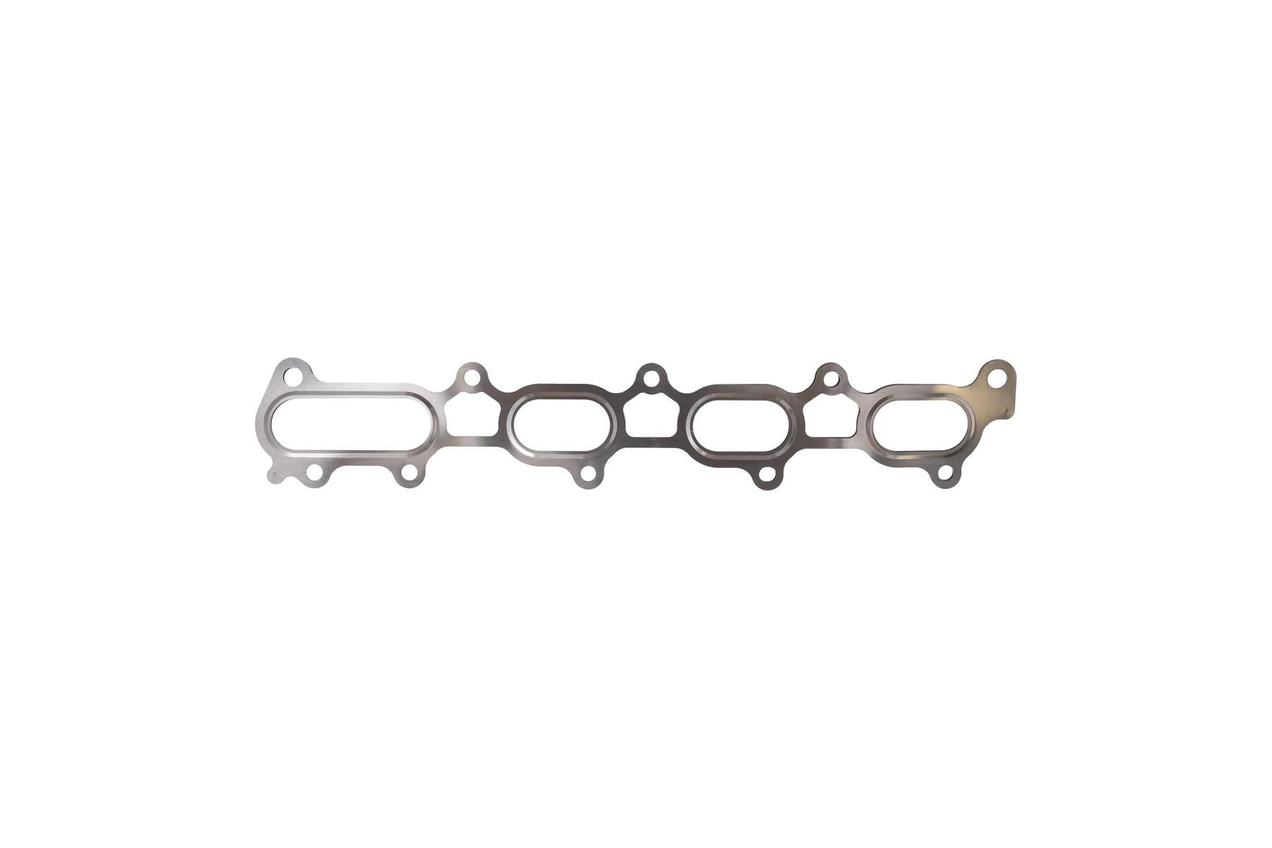 Uszczelka kolektora wydechowego Mitsubishi L 200 IV ulec poprawie (KA, KB) (2005 - 2015) cena, od 14,27 USD