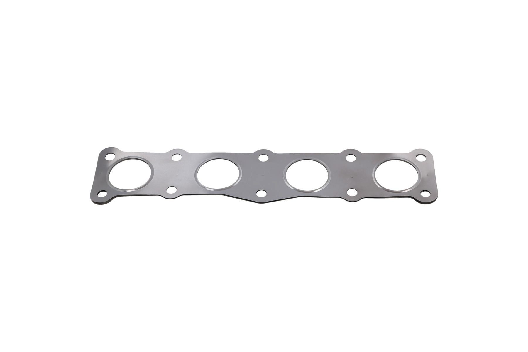 Uszczelka kolektora wydechowego KIA Carens II minivan (FG) (2006 - 2013) cena, od 11,99 USD