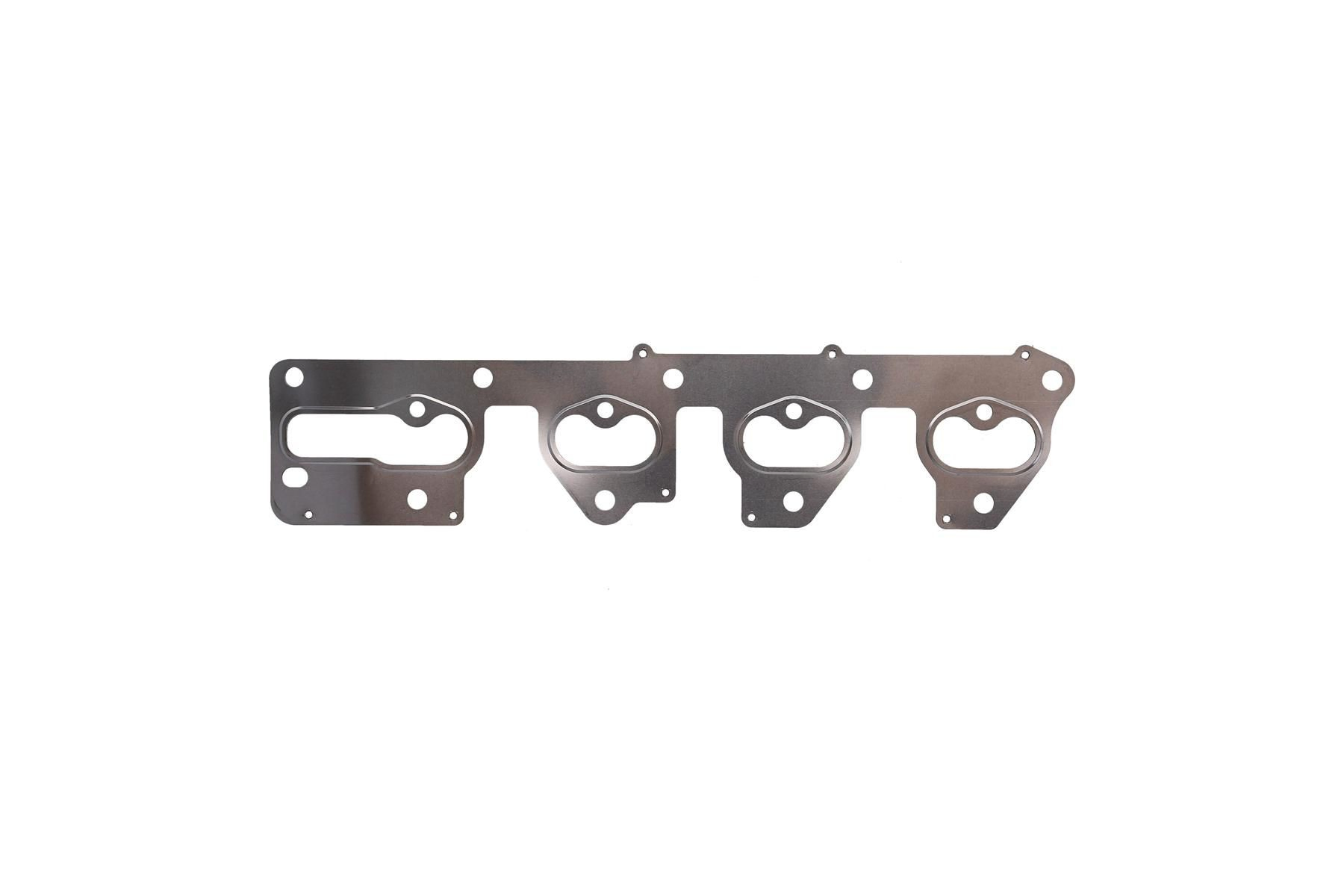 Uszczelka kolektora wydechowego do Opel Antara A L07