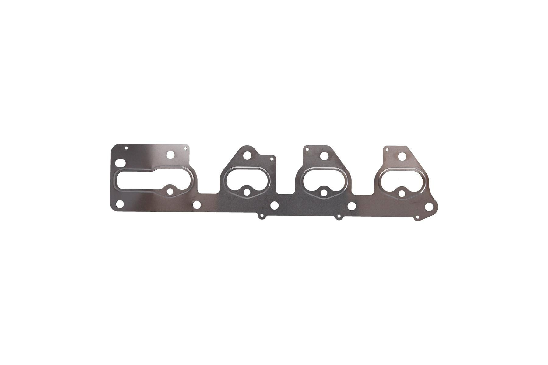 Uszczelka kolektora wydechowego Opel Antara A SUV (L07) (2006 - 2017) cena, od 7,29 USD