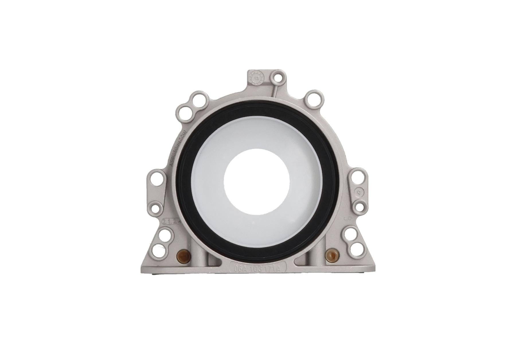 Uszczelniacz wału korbowego silnika tylny Volkswagen Caddy II ulec poprawie (9U7) (1996 - 2004) cena, od 32,09 USD