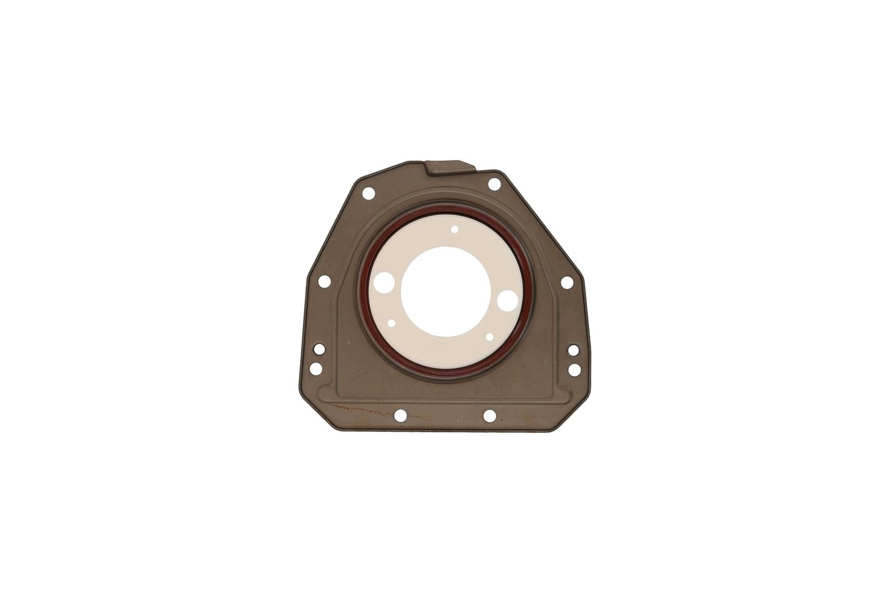 Uszczelniacz wału korbowego silnika tylny Volkswagen Caddy III kombi (2KB, 2KJ, 2CB, 2CJ) (2004 - 2015) cena, od 28,46 USD