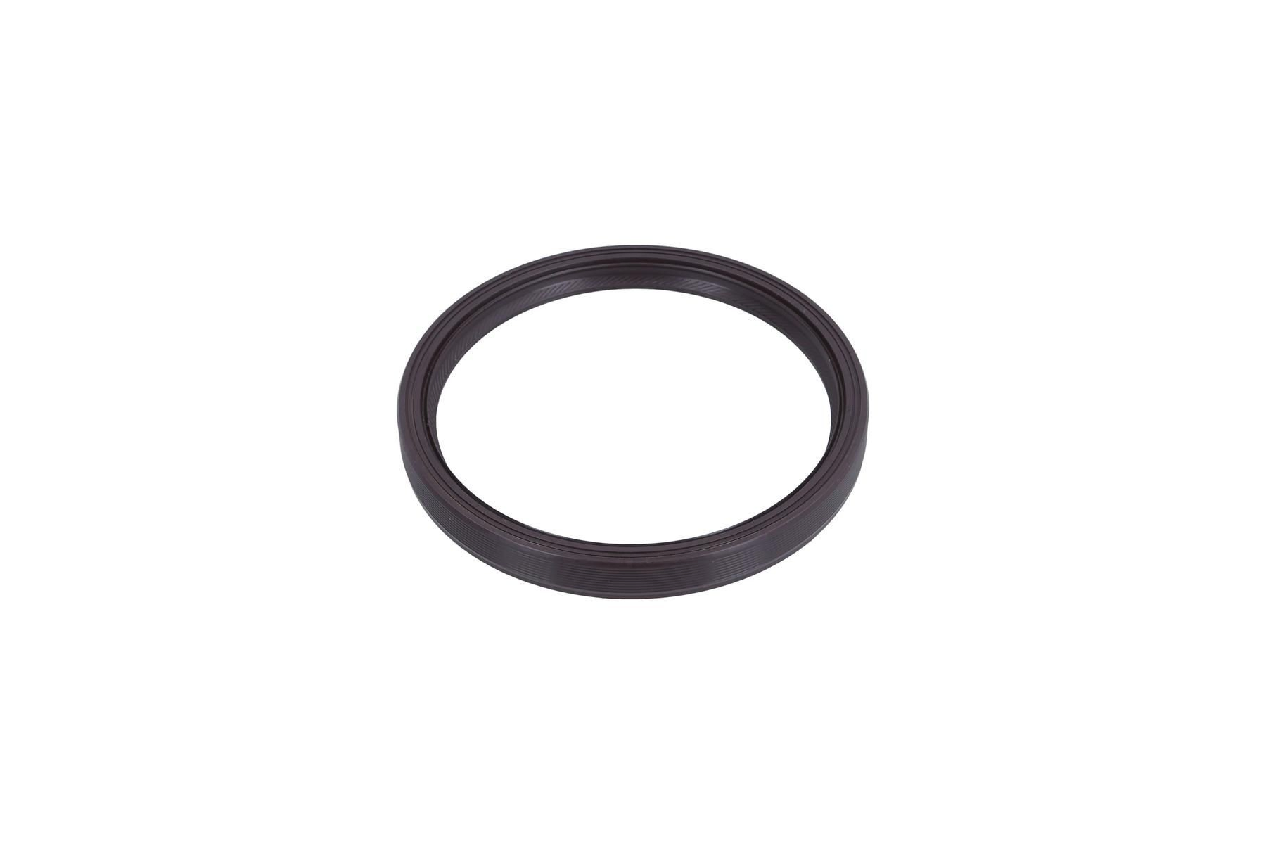 Uszczelniacz wału korbowego silnika tylny Chevrolet Captiva I SUV (C100) (2006 - 2010) cena, od 18,32 USD
