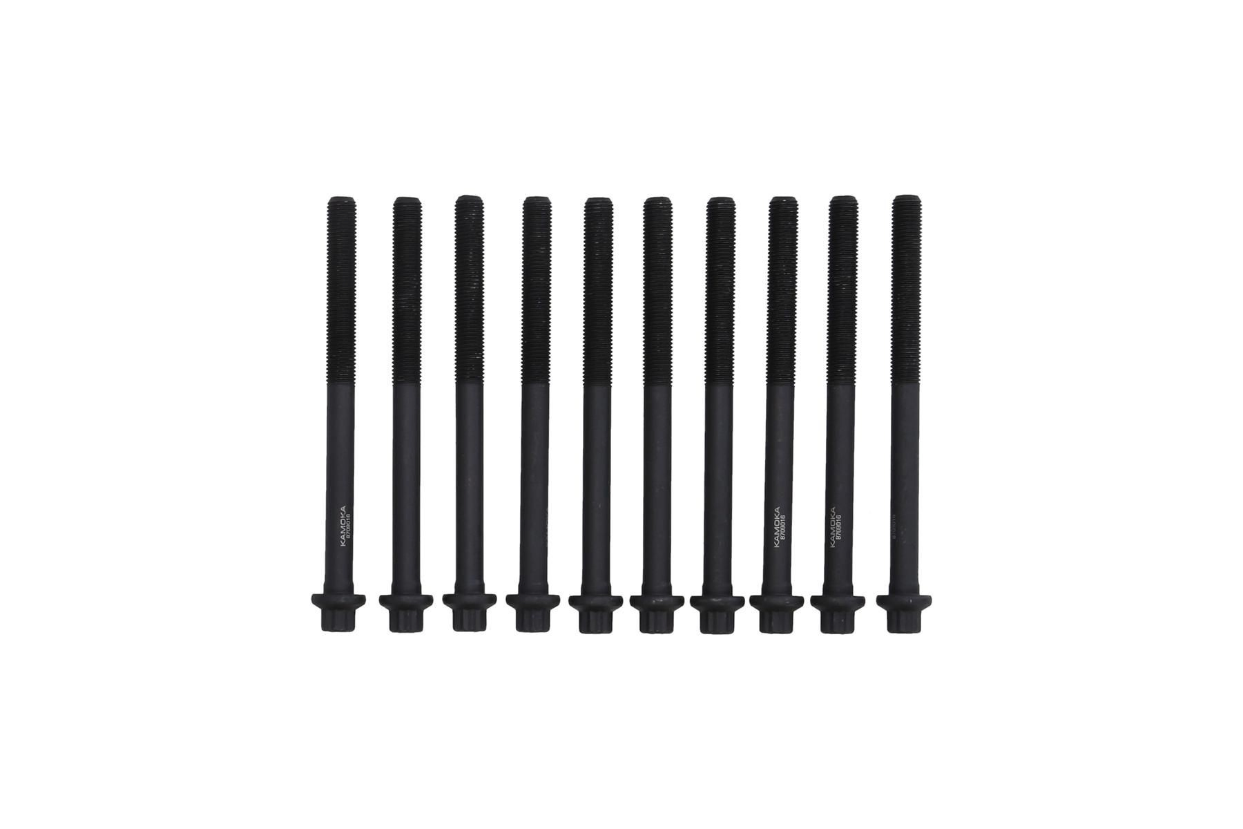 8709016 Kamoka