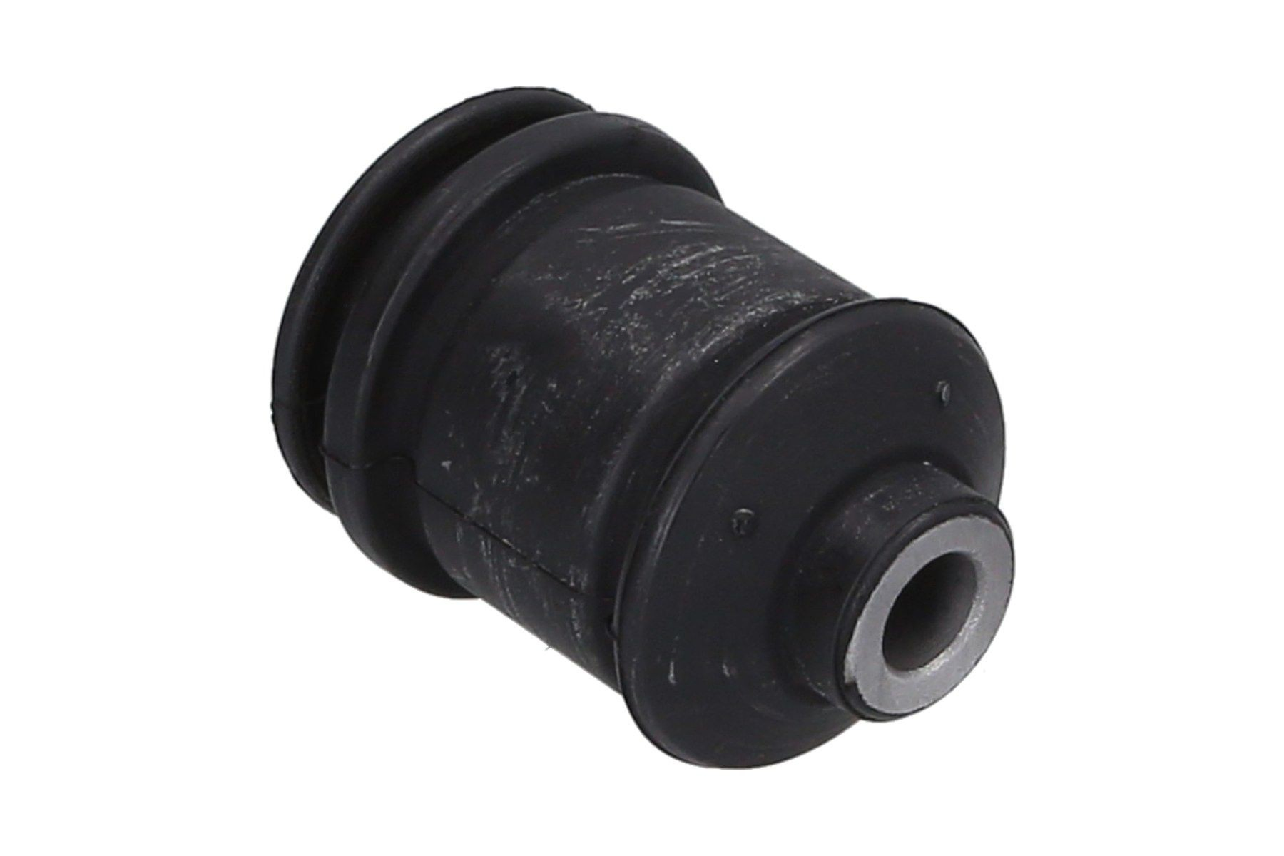 Silentblock przedniego wahacza dolnego Mercedes Vaneo minivan (414) (2002 - 2005) cena, od 11,68 USD
