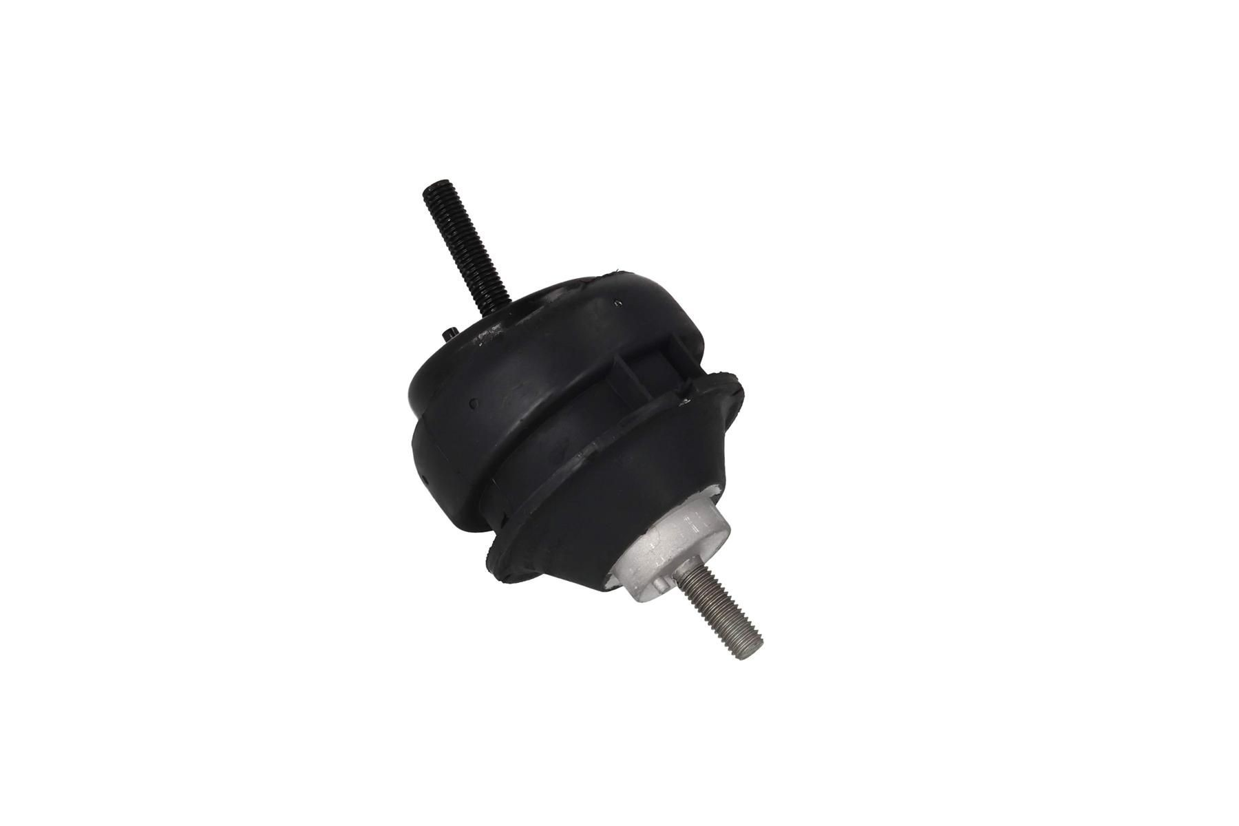 Poduszka (podpora) silnika prawa Ford Transit IV awangarda (E) (1994 - 2000) cena, od 44,44 USD