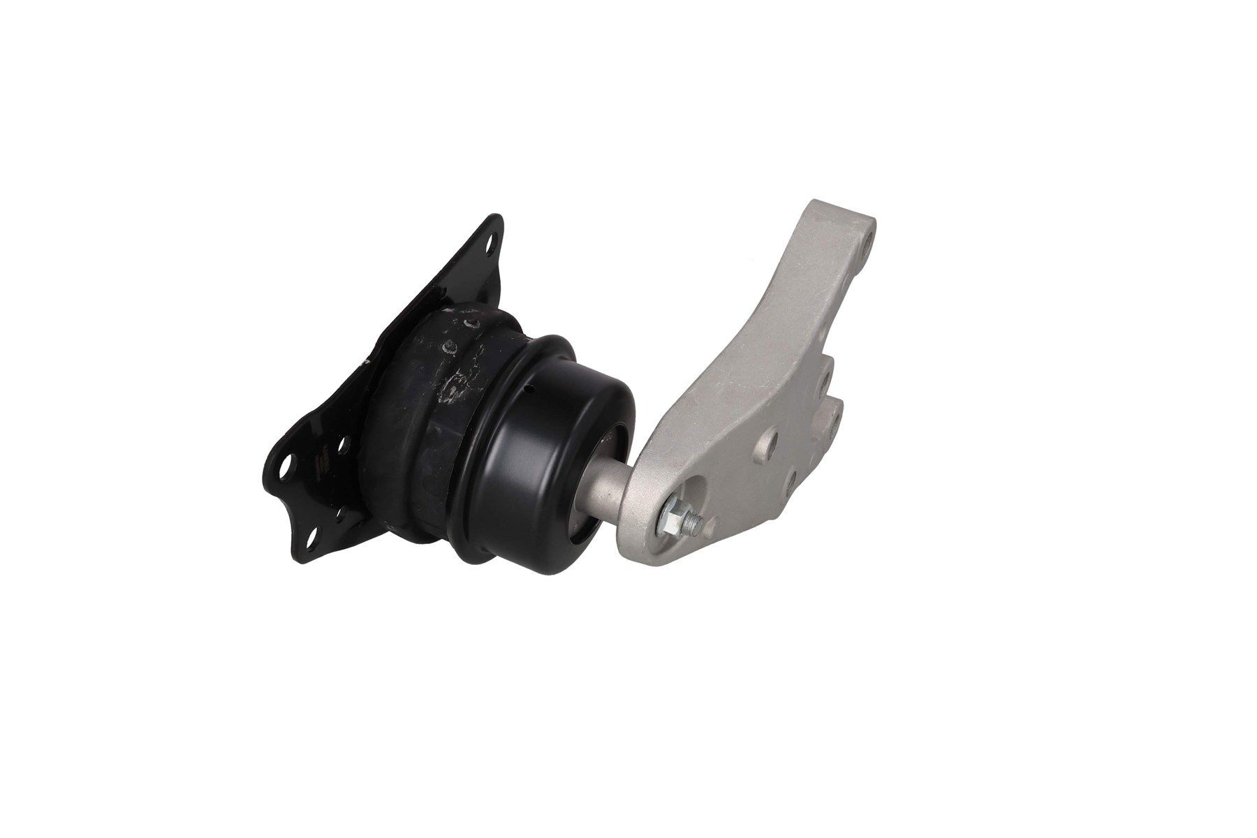 Poduszka (podpora) silnika prawa Volkswagen Polo III hatchback (6N2) (1999 - 2001) cena, od 53,37 USD
