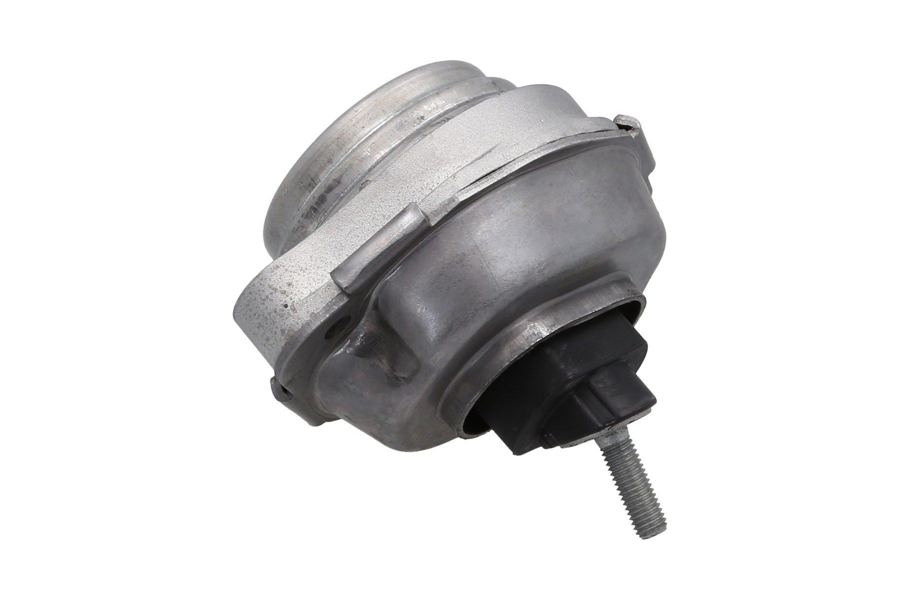 Poduszka (podpora) silnika lewa BMW X3 SUV (E83) (2004 - 2010) cena, od 75,58 USD