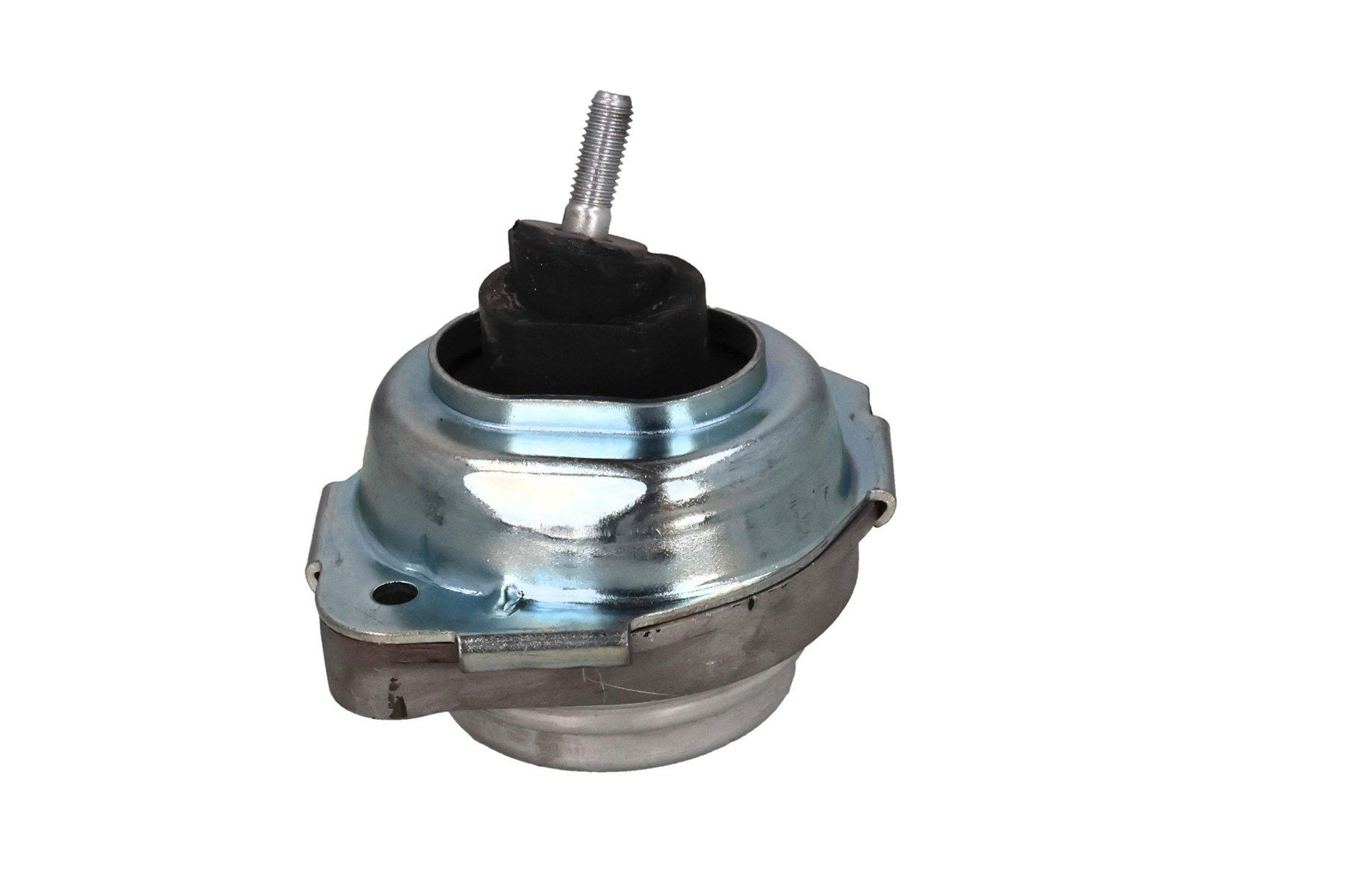Poduszka (podpora) silnika prawa BMW X3 SUV (E83) (2004 - 2010) cena, od 63,40 USD