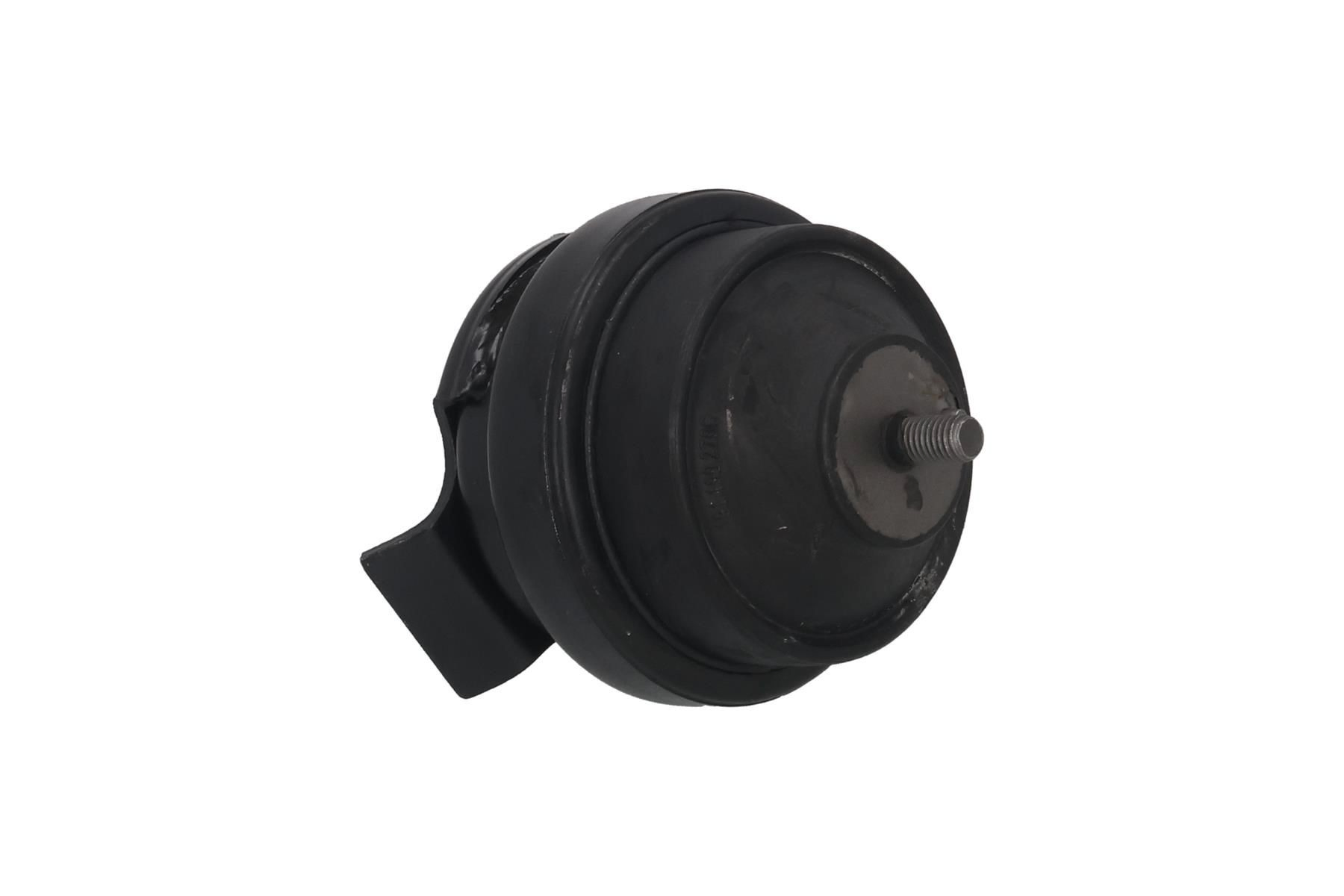 Poduszka (podpora) silnika tylna Fiat Punto II hatchback (188) (1999 - 2012) cena, od 37,50 USD