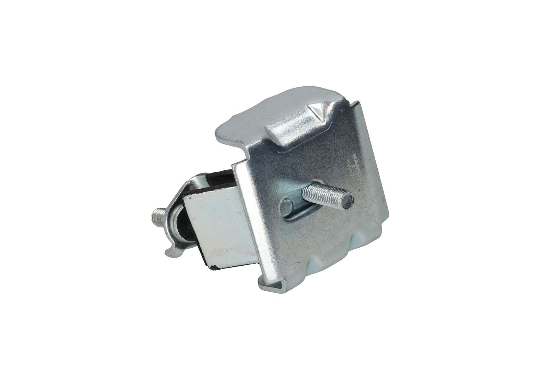 Poduszka (podpora) silnika przednia Renault 19 I hatchback (B53, C53) (1988 - 1992) cena, od 21,77 USD