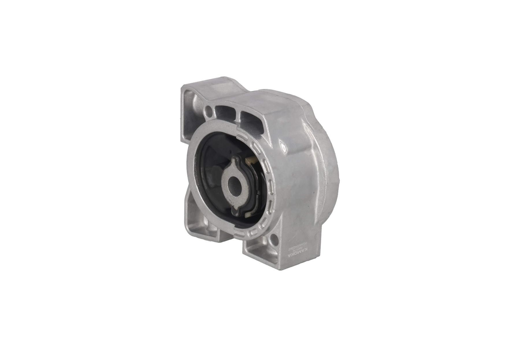Poduszka (podpora) silnika prawa Mercedes B minivan (W245) (2005 - 2011) cena, od 63,08 USD