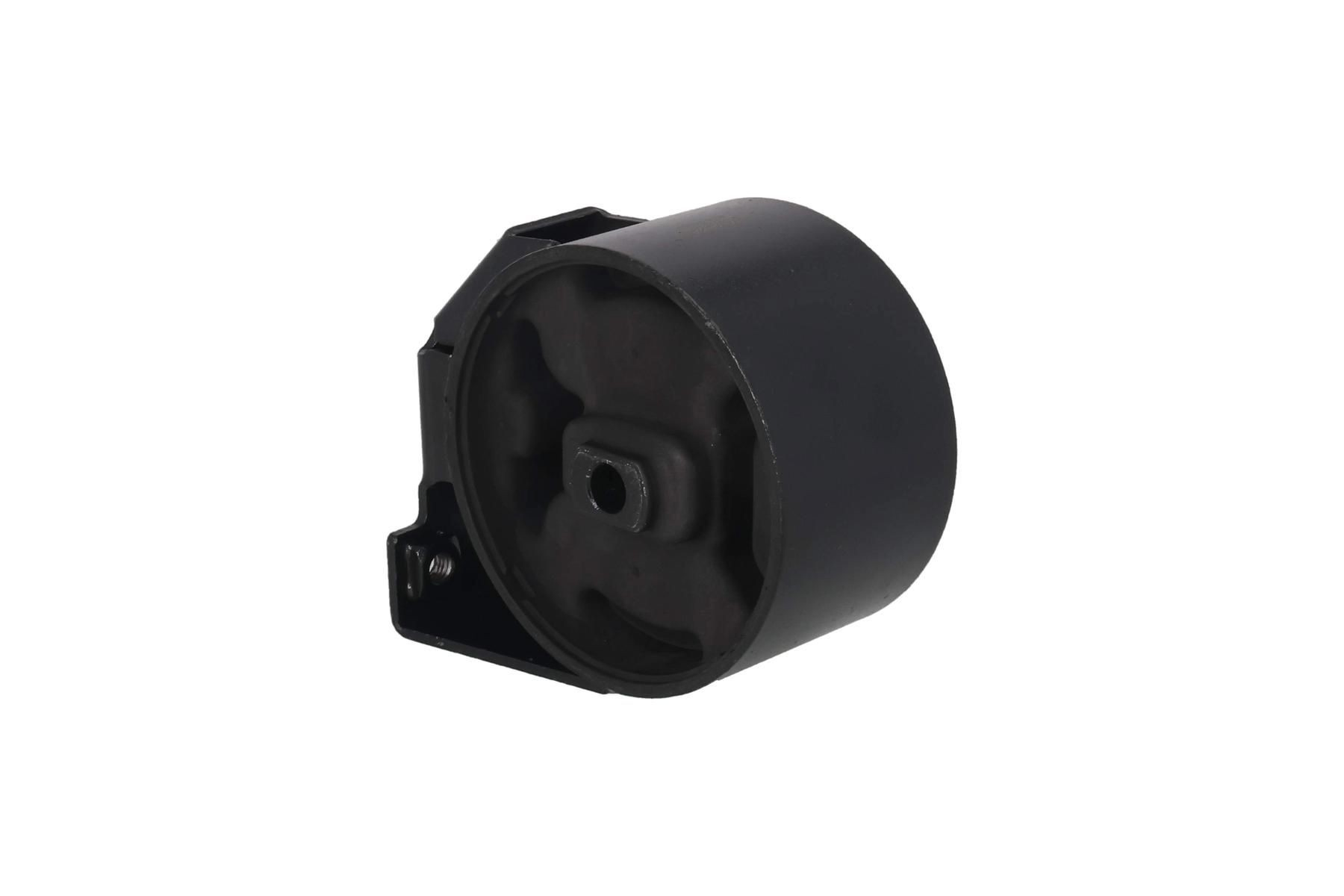 Poduszka (podpora) silnika prawa Volkswagen Jetta II sedana (19E, 1G2, 165, 167) (1983 - 1992) cena, od 21,68 USD