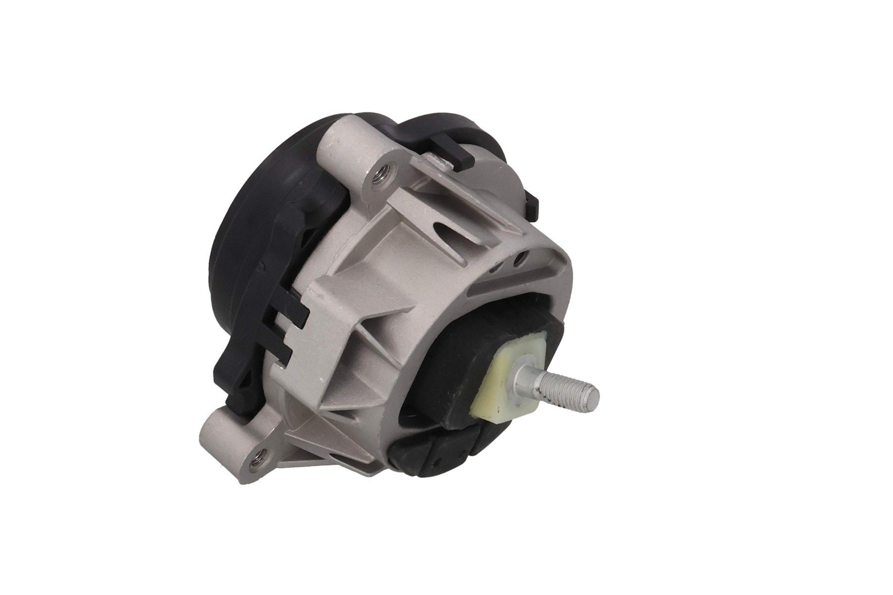 Poduszka (podpora) silnika prawa BMW 2 kabriolet (F23) (2014 - 2021) cena, od 58,64 USD