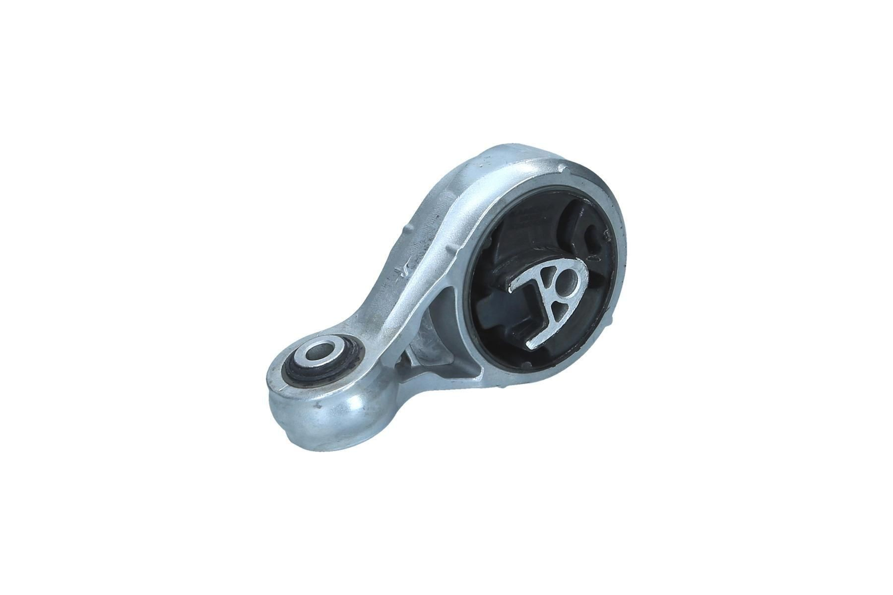 Poduszka (podpora) silnika lewa Mini COUNTRYMAN hatchback (R60) (2010 - 2016) cena, od 49,27 USD