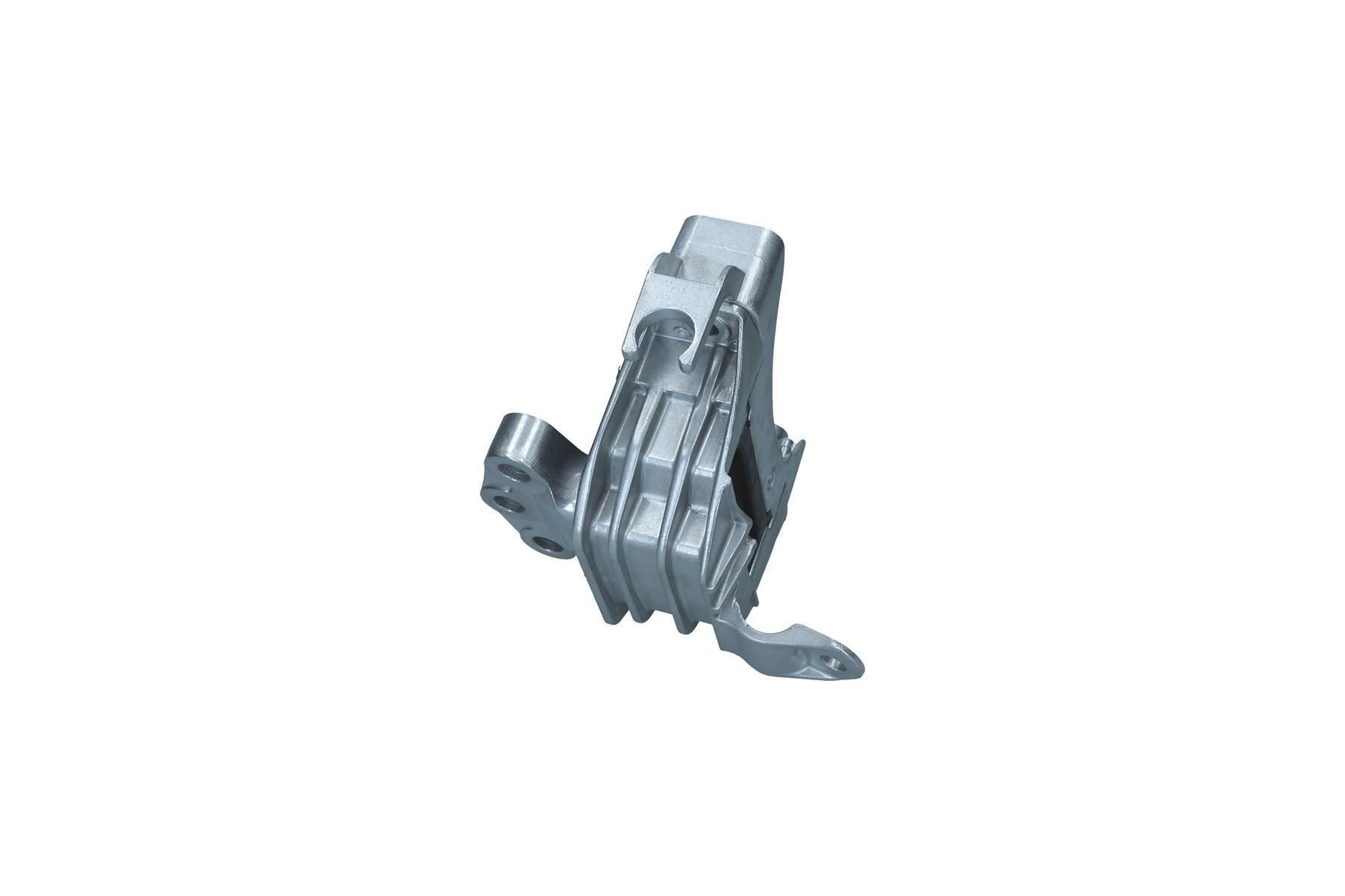 Poduszka (podpora) silnika prawa Chevrolet Orlando minivan (J309) (2010 - 2026) cena, od 66,75 USD