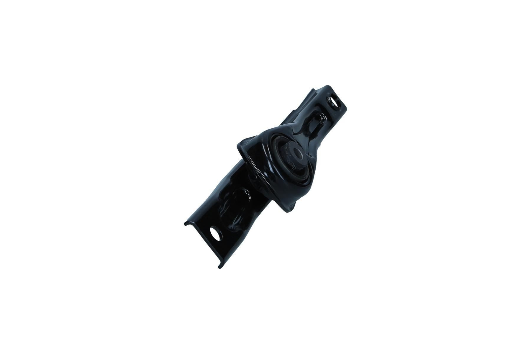 Poduszka (podpora) silnika przednia Volkswagen Passat B8 sedana (3G2, CB2) (2014 - 2026) cena, od 25,73 USD