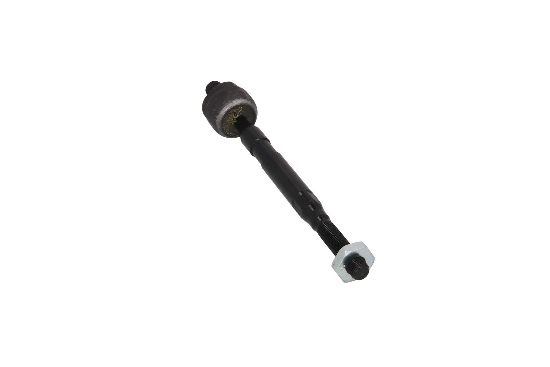 Drążek kierowniczy Hyundai/Kia 577241Y000 cena, od 12,56 USD