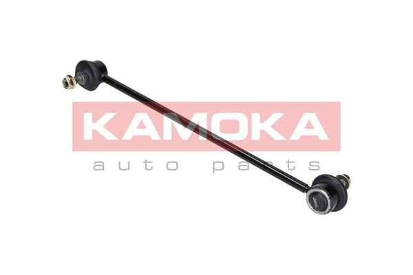 Łącznik stabilizatora przedniego Peugeot 5008 II minivan (2016 - 2026) cena, od 12,09 USD