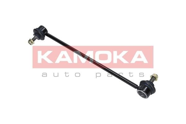 Do koszyka Łącznik stabilizatora przedniego Peugeot 5008 II 