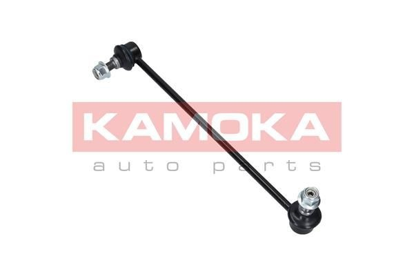 Łącznik stabilizatora przedniego Kamoka 9030279 cena, od 21,27 USD