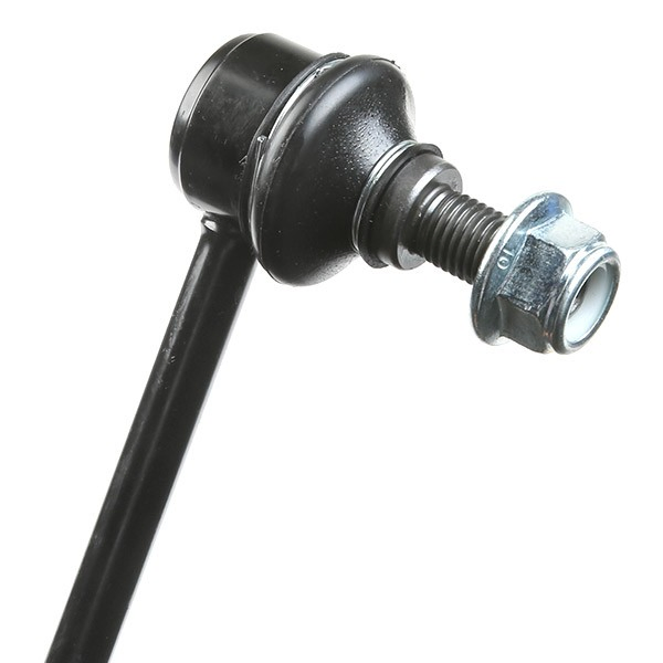 Łącznik stabilizatora przedniego 9030279 Kamoka