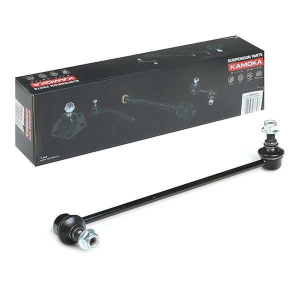 Do koszyka 9030279 Kamoka Łącznik stabilizatora przedniego