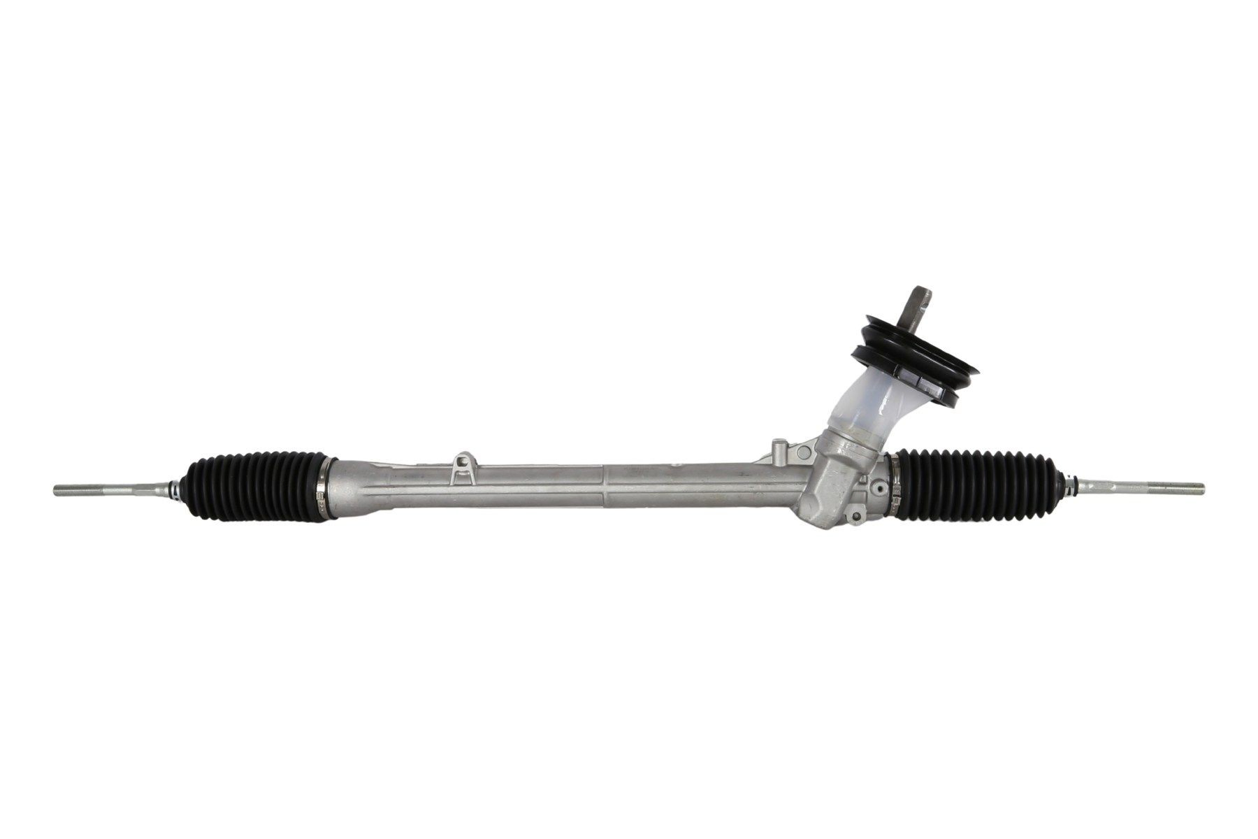 Listwa kierownicza (maglownica) Nissan Tiida ASIA hatchback (C11) (2005 - 2012) cena, od 155,15 USD