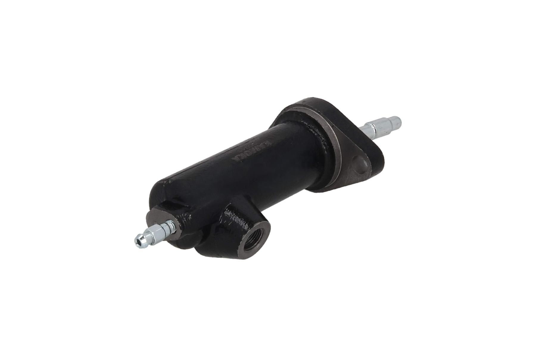 Do koszyka Cylinder roboczy sprzęgła Mercedes C  W202