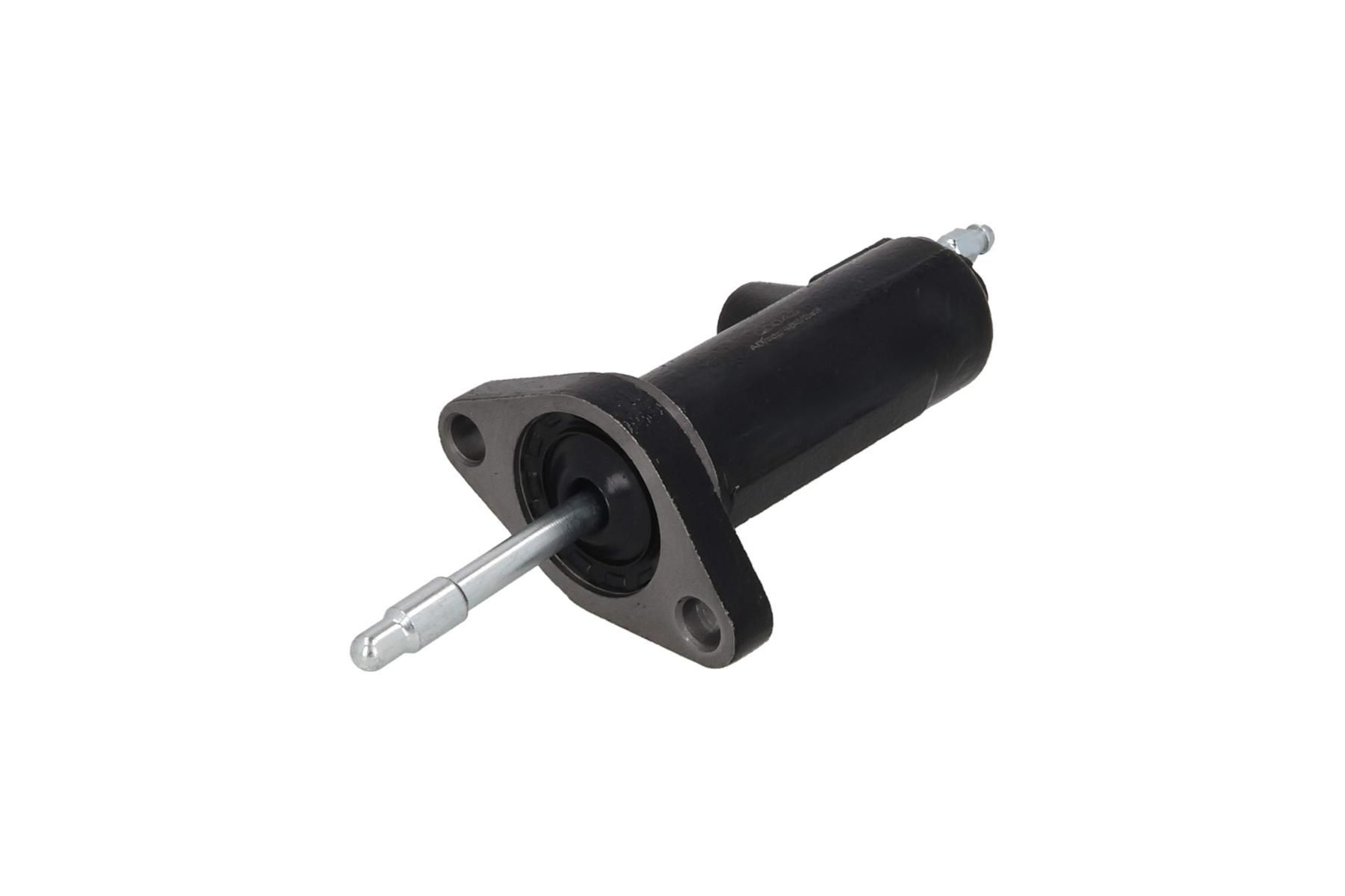  Cylinder roboczy sprzęgła Mercedes C 