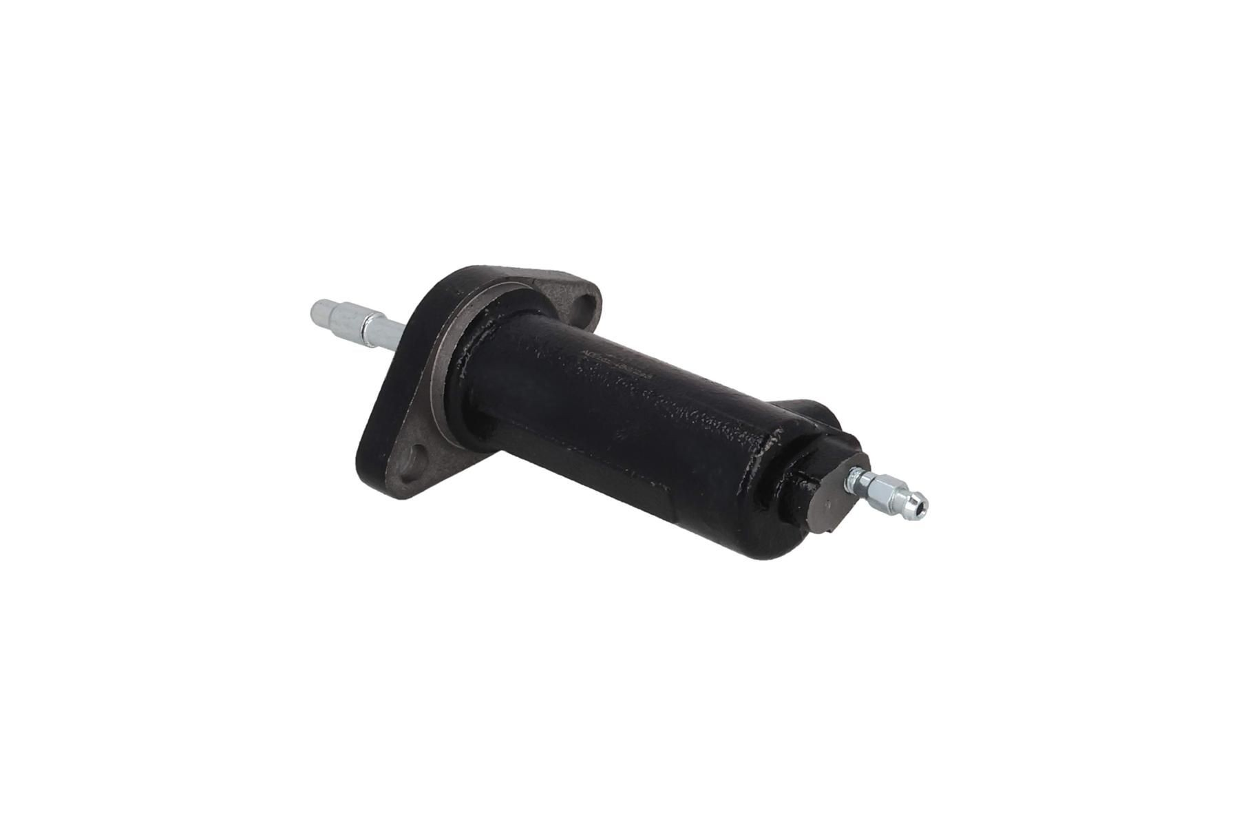 Cylinder roboczy sprzęgła Mercedes C sedana (W202) (1993 - 2000) cena, od 30,95 USD