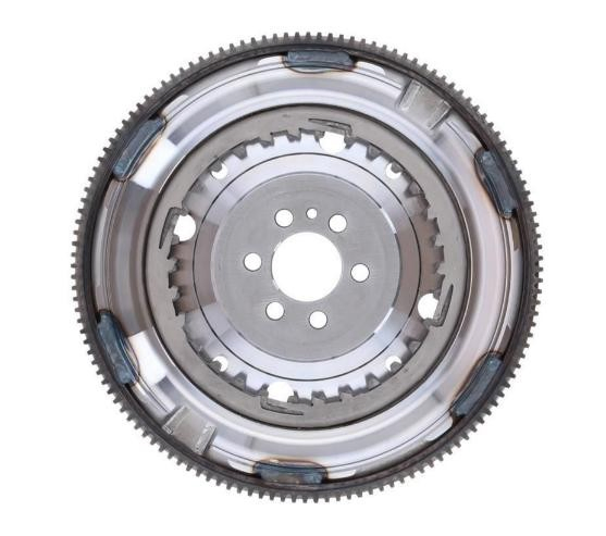 Koło zamachowe silnika Kamoka CW008 cena, od 230,80 USD
